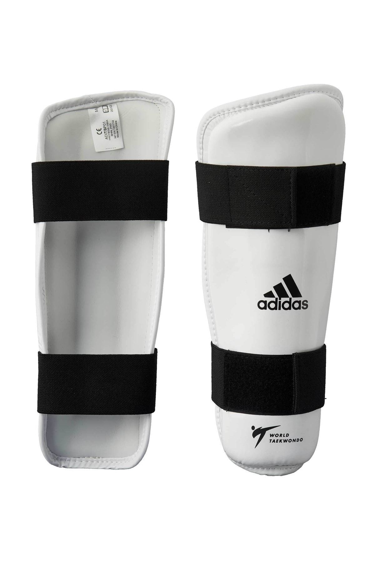 adidas Taekwondo Kaval Koruyucu Adıtsp01