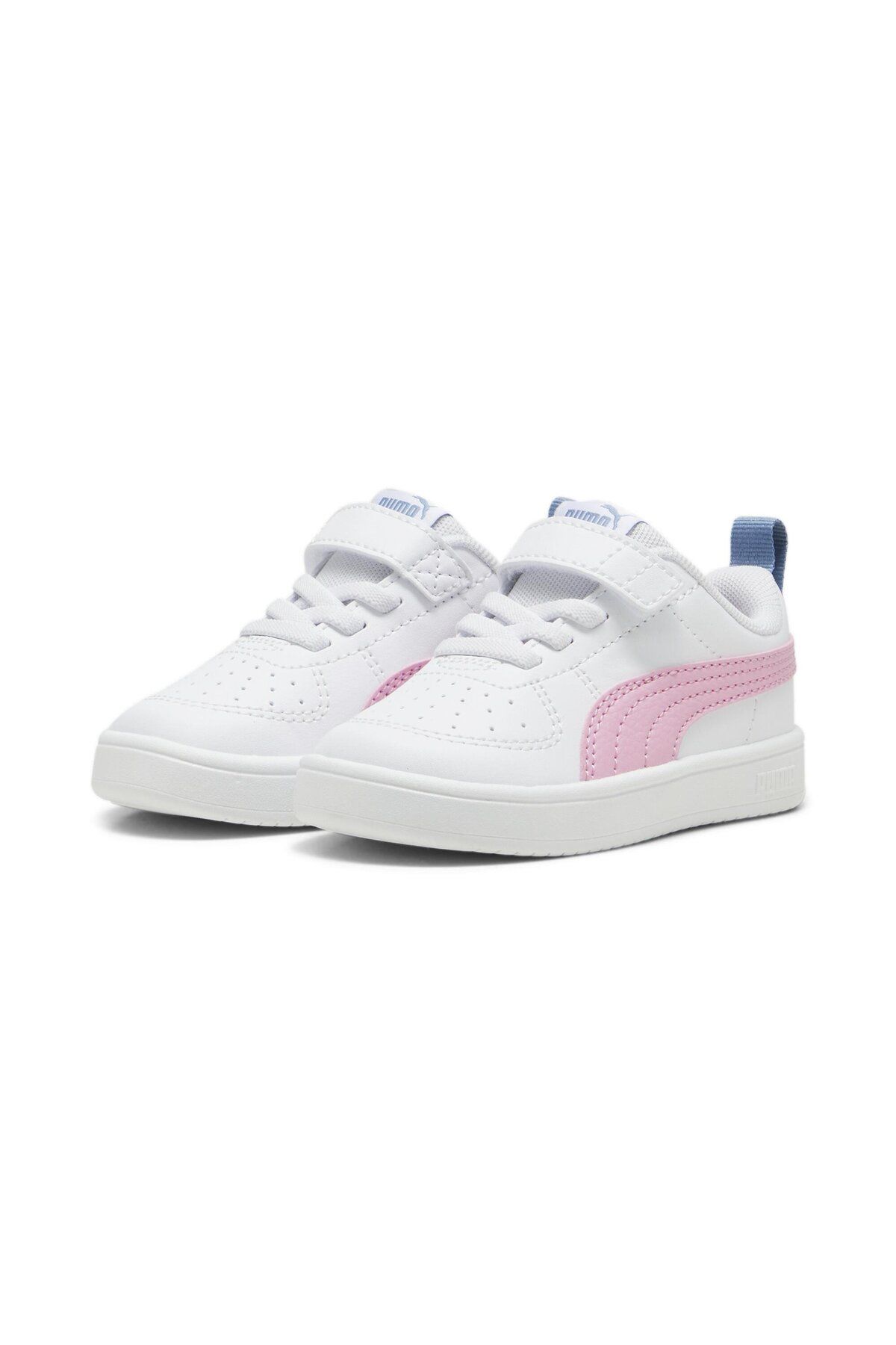 Puma Rickie Ac Inf Çocuk Sneaker