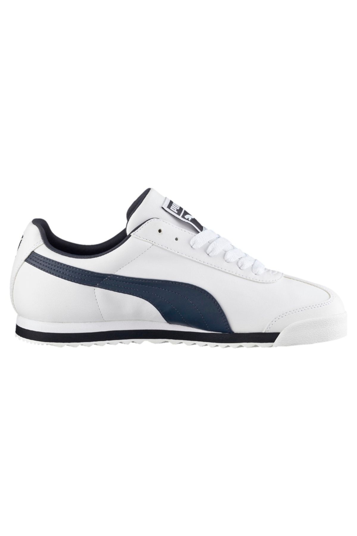 Puma Roma Basic