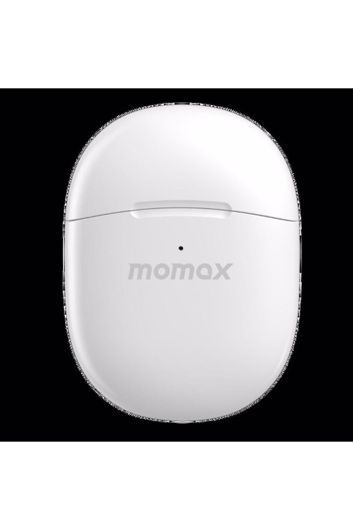 Momax Pills Lite 2 Kablosuz Bluetooth Kulaklik