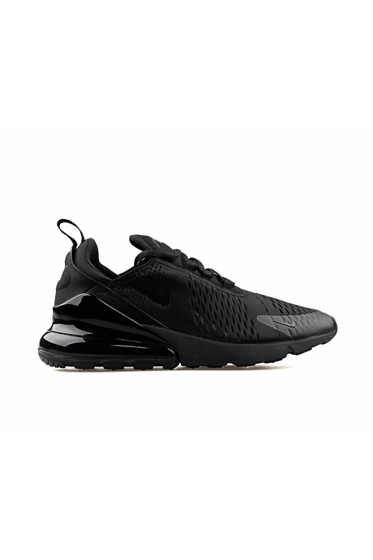 Nike Air Max 270 Erkek Günlük Ayakkabı Ah8050-005