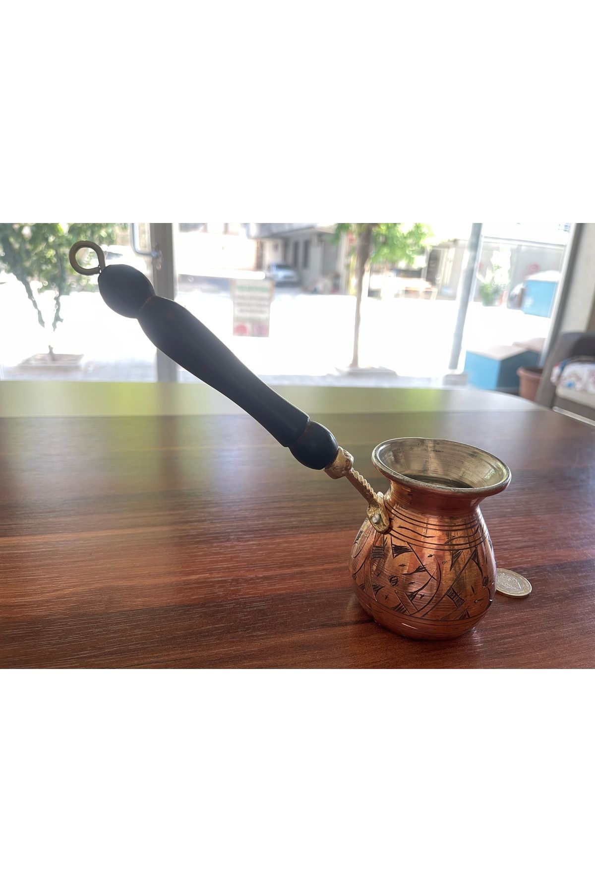 تصویر محصول