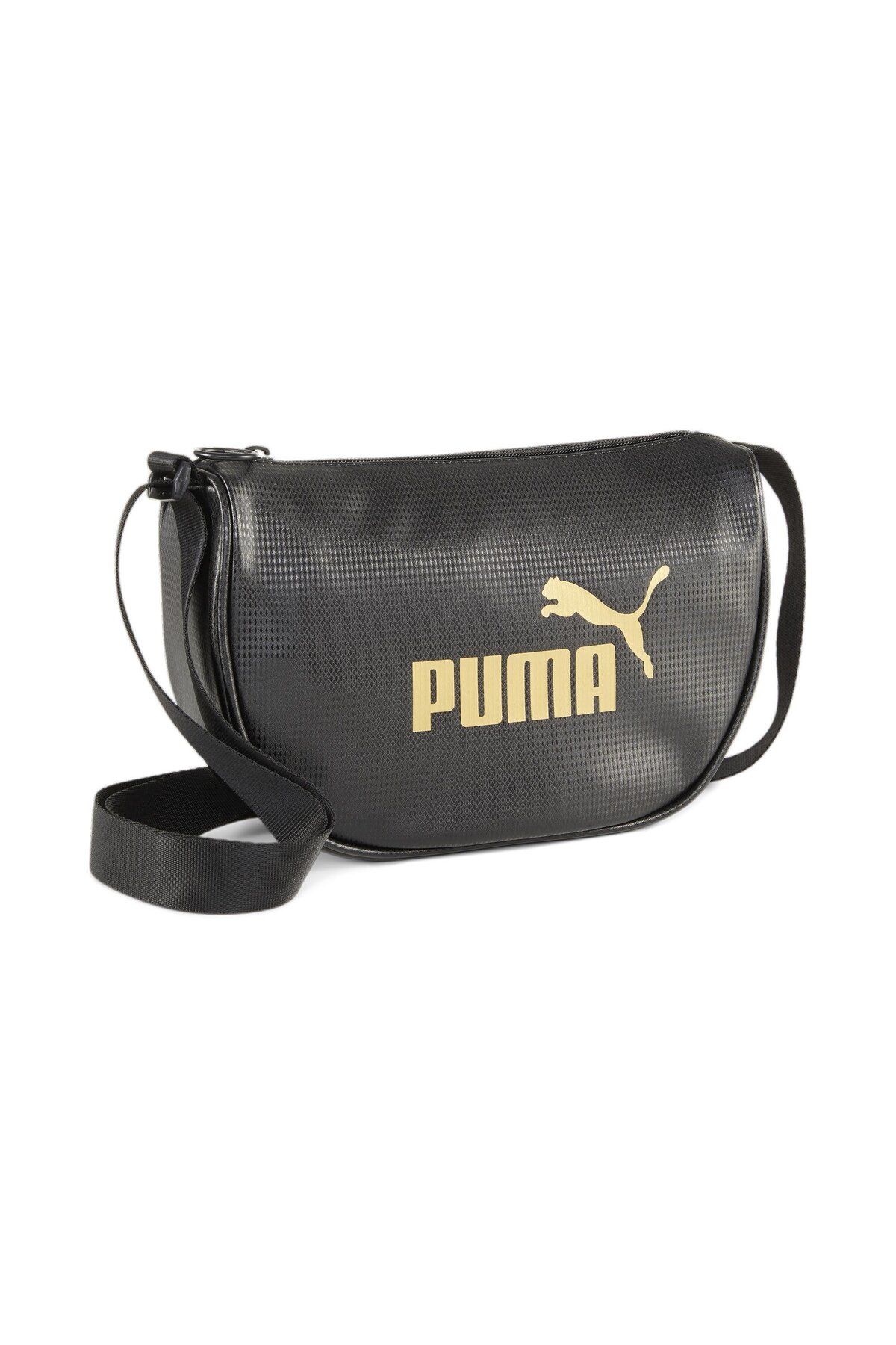Puma Core Up Half Moon Bag Kadın Omuz Çantası