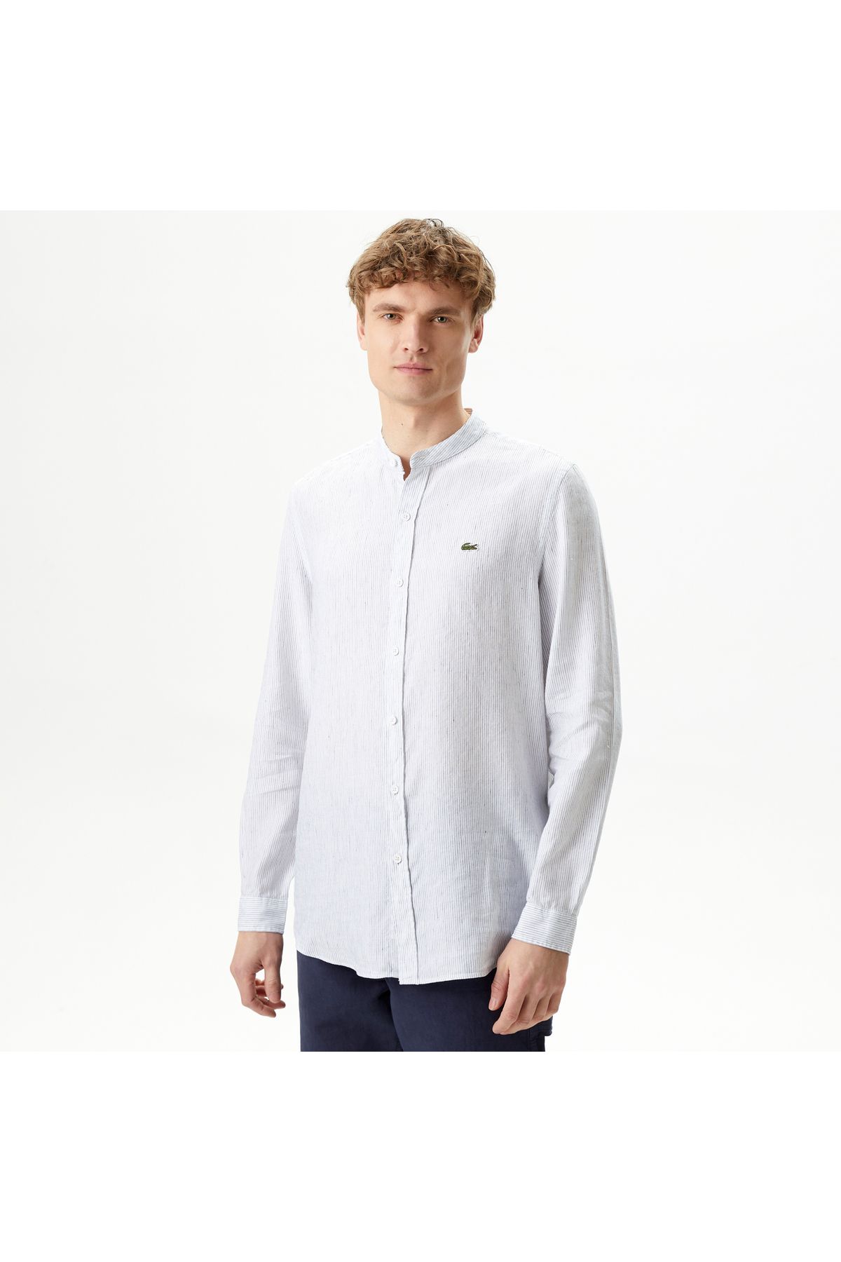 Lacoste Men's Shirt