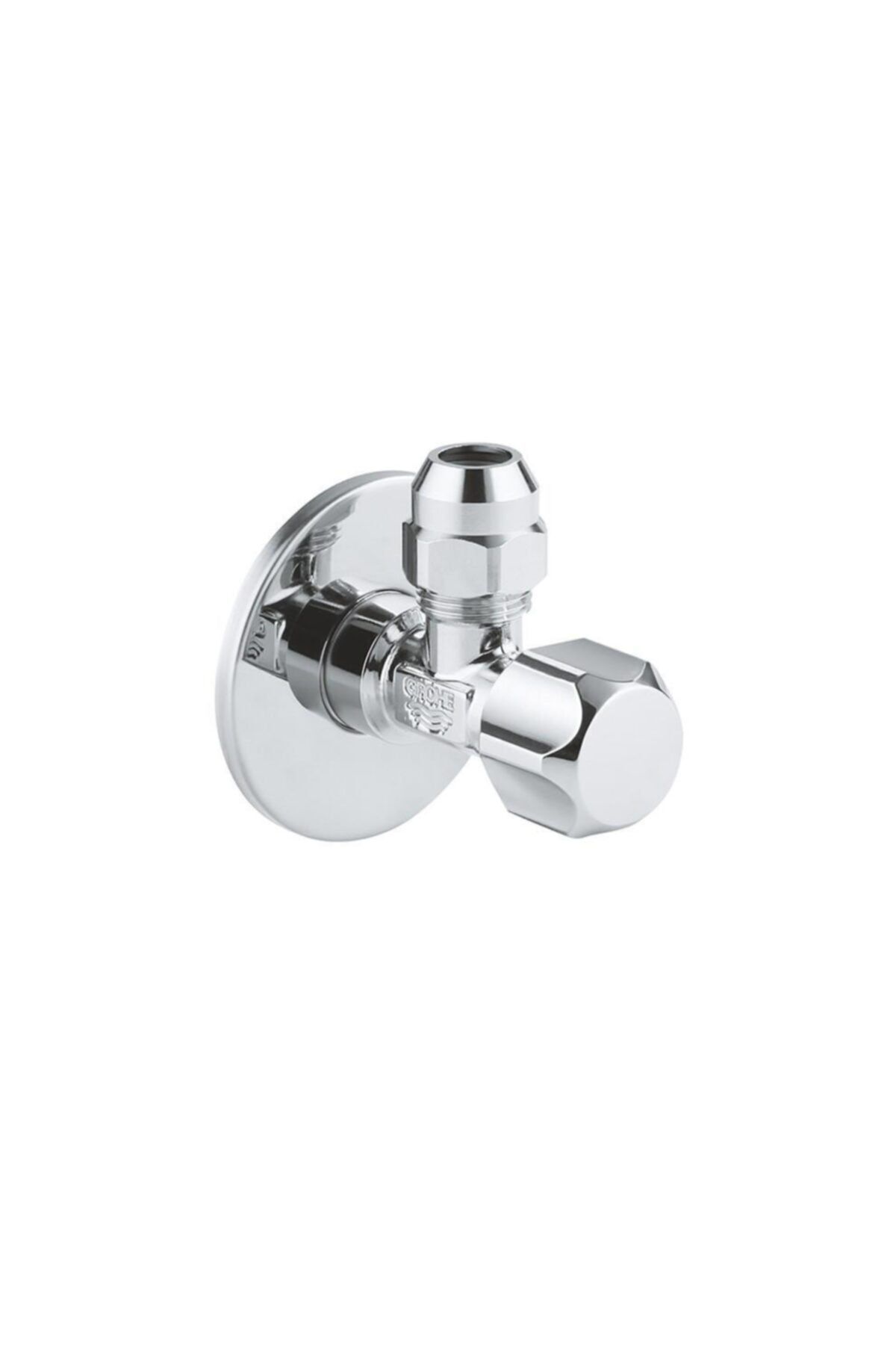 Grohe Ara Musluk 1/2" - 22029000