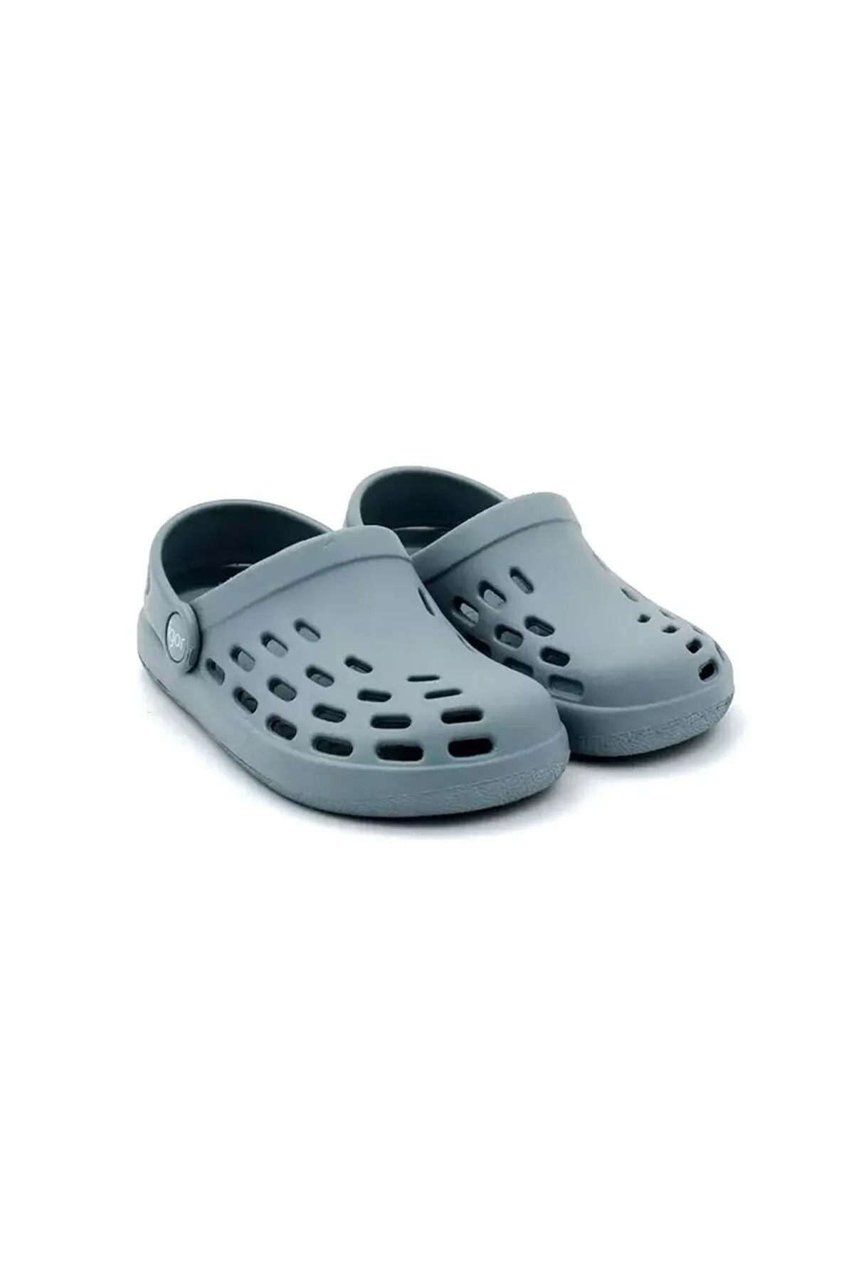 IGOR İgor Erkek Çocuk Sport Terlik Sandalet Ocean S10326-225(TAM NUMARA TERCİH EDİNİZ GENİŞ KALIP)