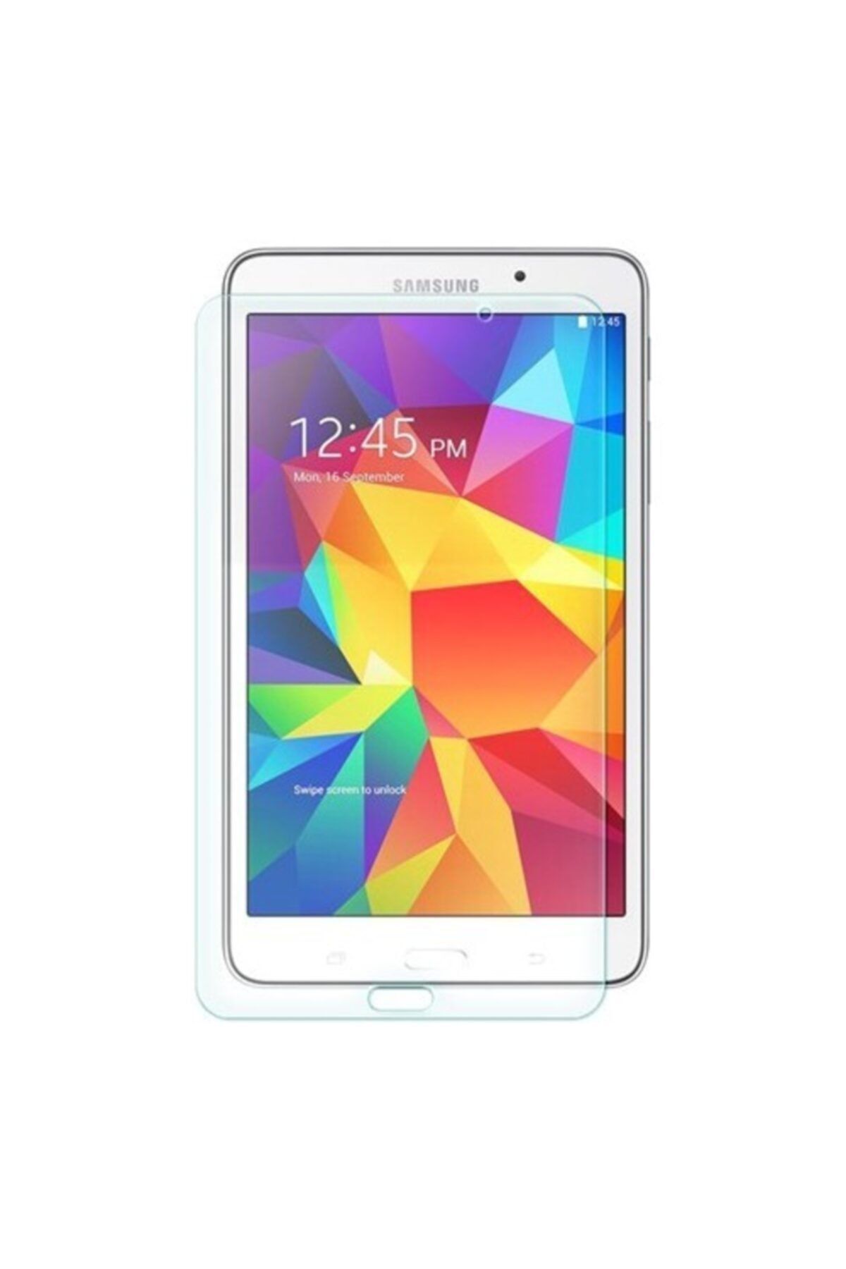 Sm T505 Samsung Купить