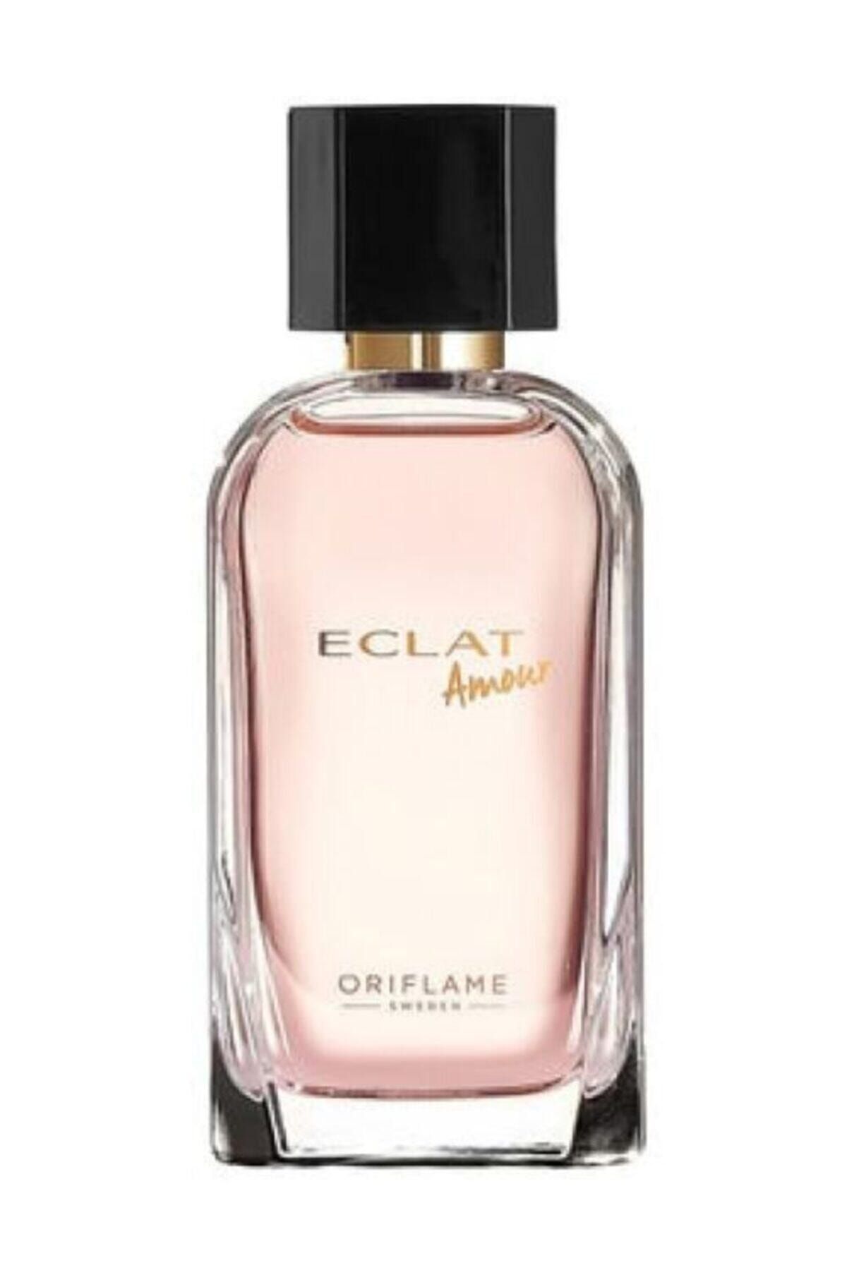 Oriflame Eclat Amour Edt .35649