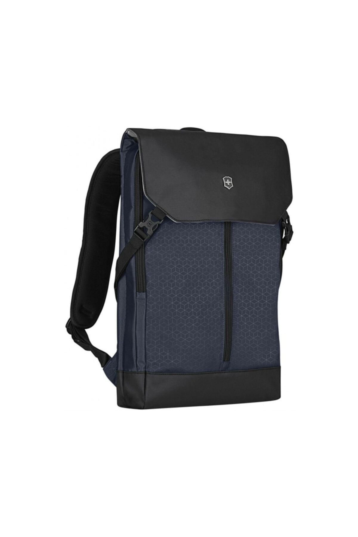 VICTORINOX ? 610223 Altmont  Flapover 15.6 Laptop Sırt Çantası