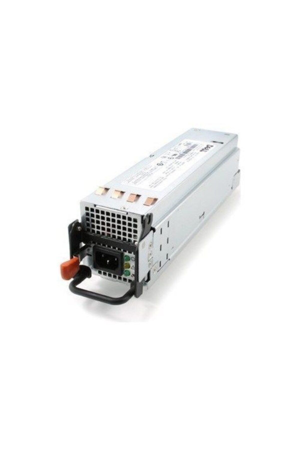 Dell 13g-ps-750w Power Supply 750w Hot-plug-kit