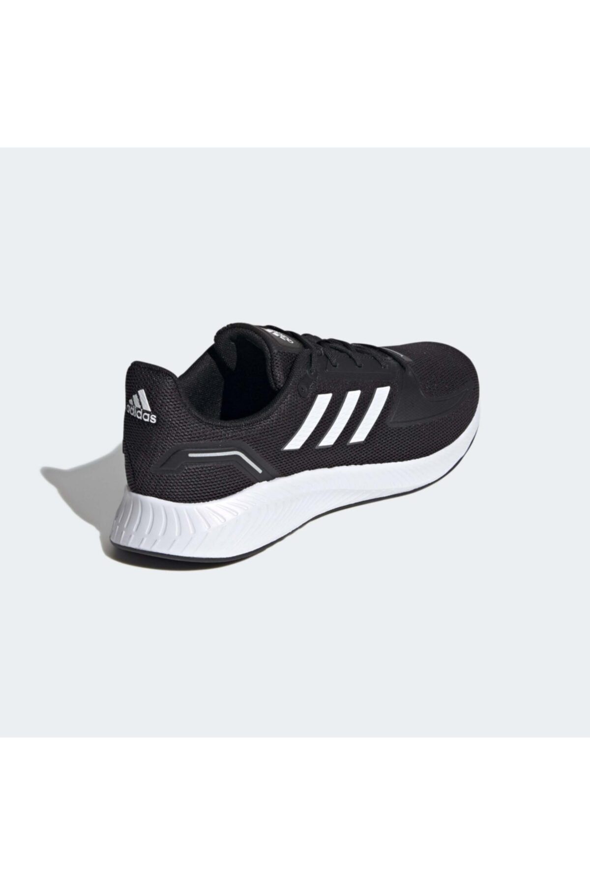 adidas Erkek Runfalcon 2.0 Koşu Ayakkabısı