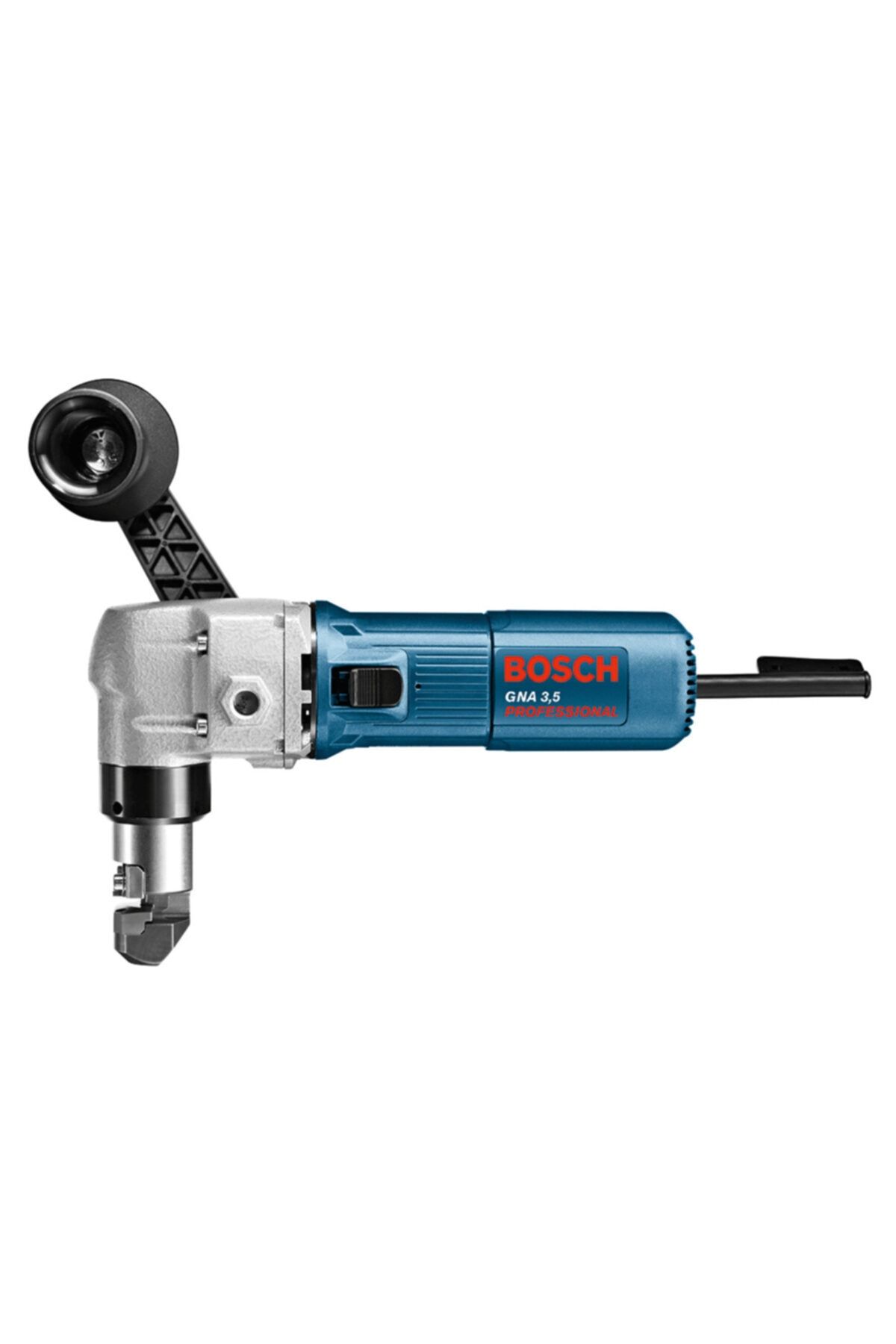 Bosch Professional Gna 3,5 Sac Kesme Makinesi