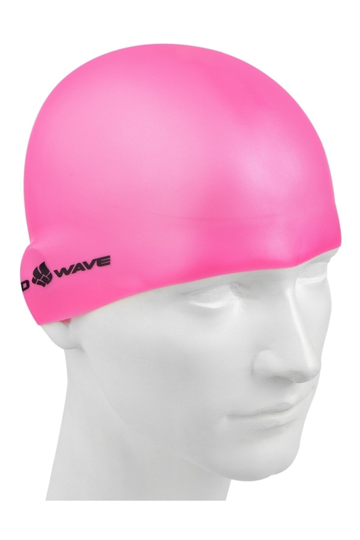 Mad Wave M0535 03 0 11w Silicone Cap Lıght, , Pink