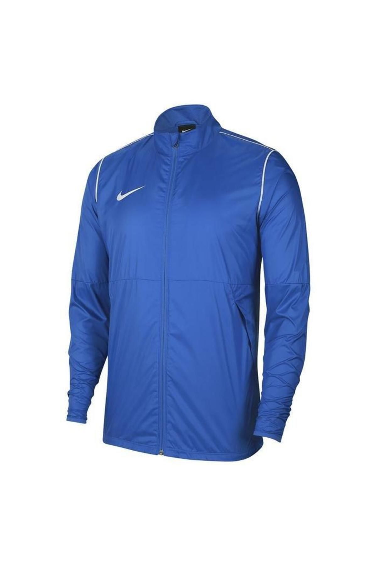 Nike Park 20 Rain Jacket Erkek Yağmurluk