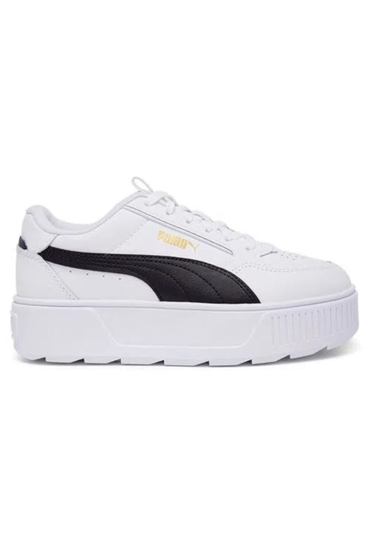 Puma Karmen Rebelle Kadın Sneaker