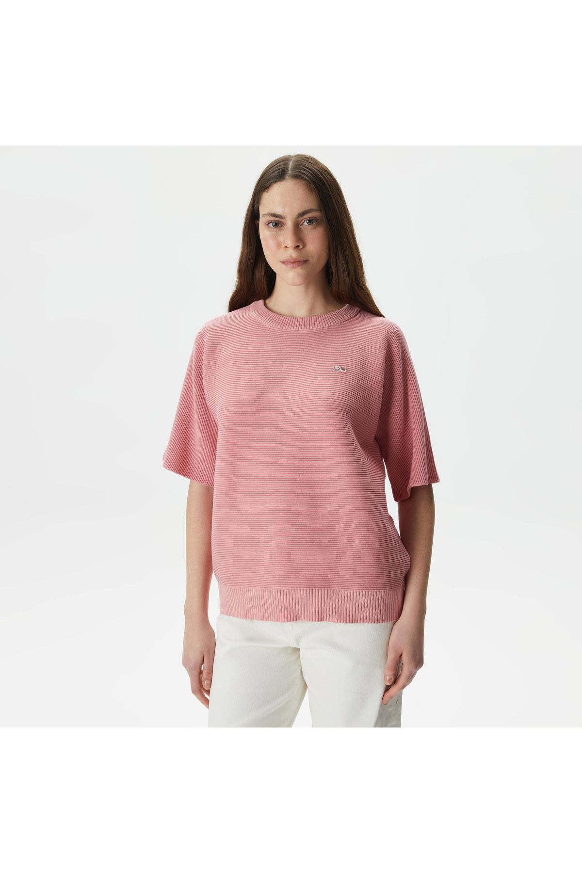 Lacoste Women's Sweater