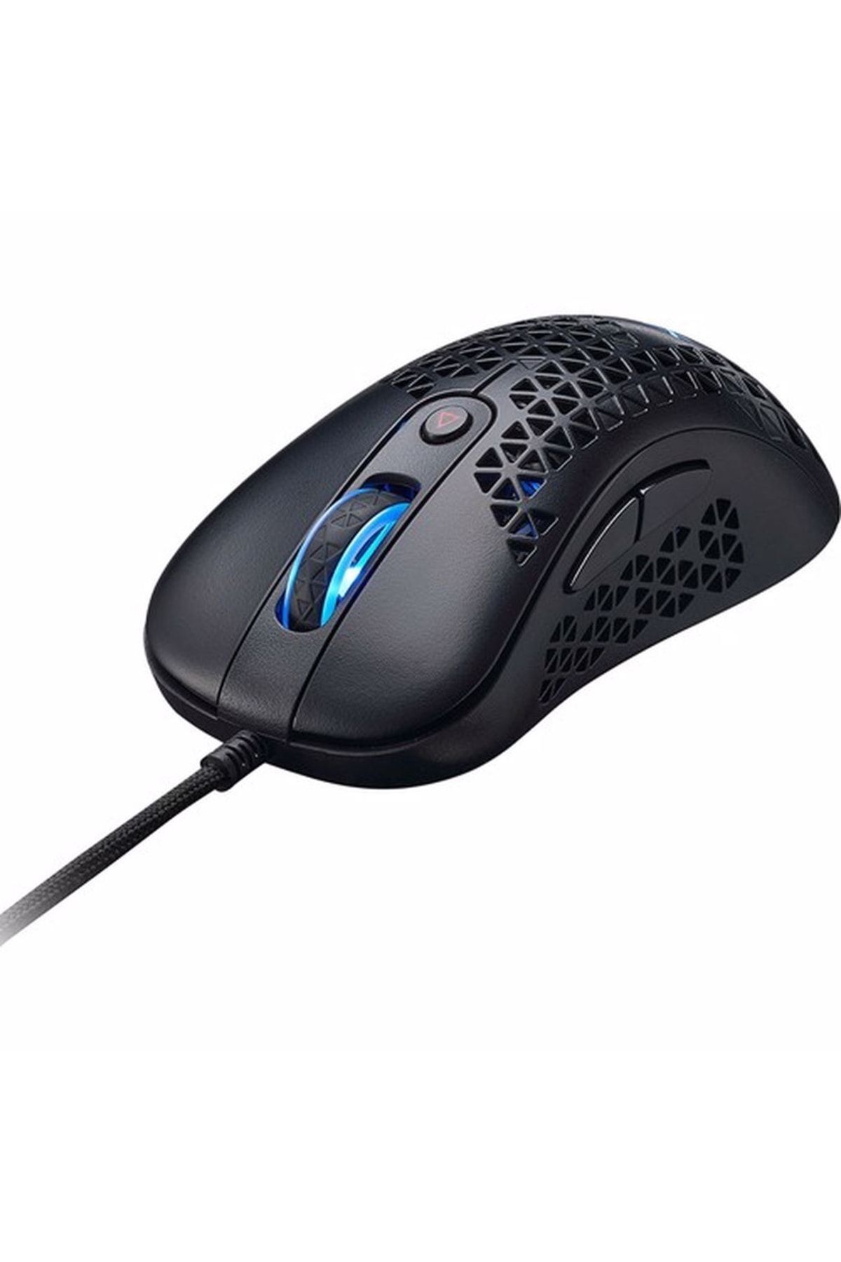 XPG Rgb Kablolu Oyuncu Mouse