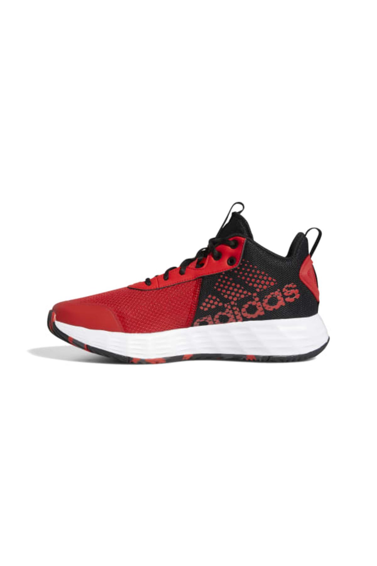adidas Erkek Basketbol Ayakkabısı Ownthegame 2.0 Gw5487