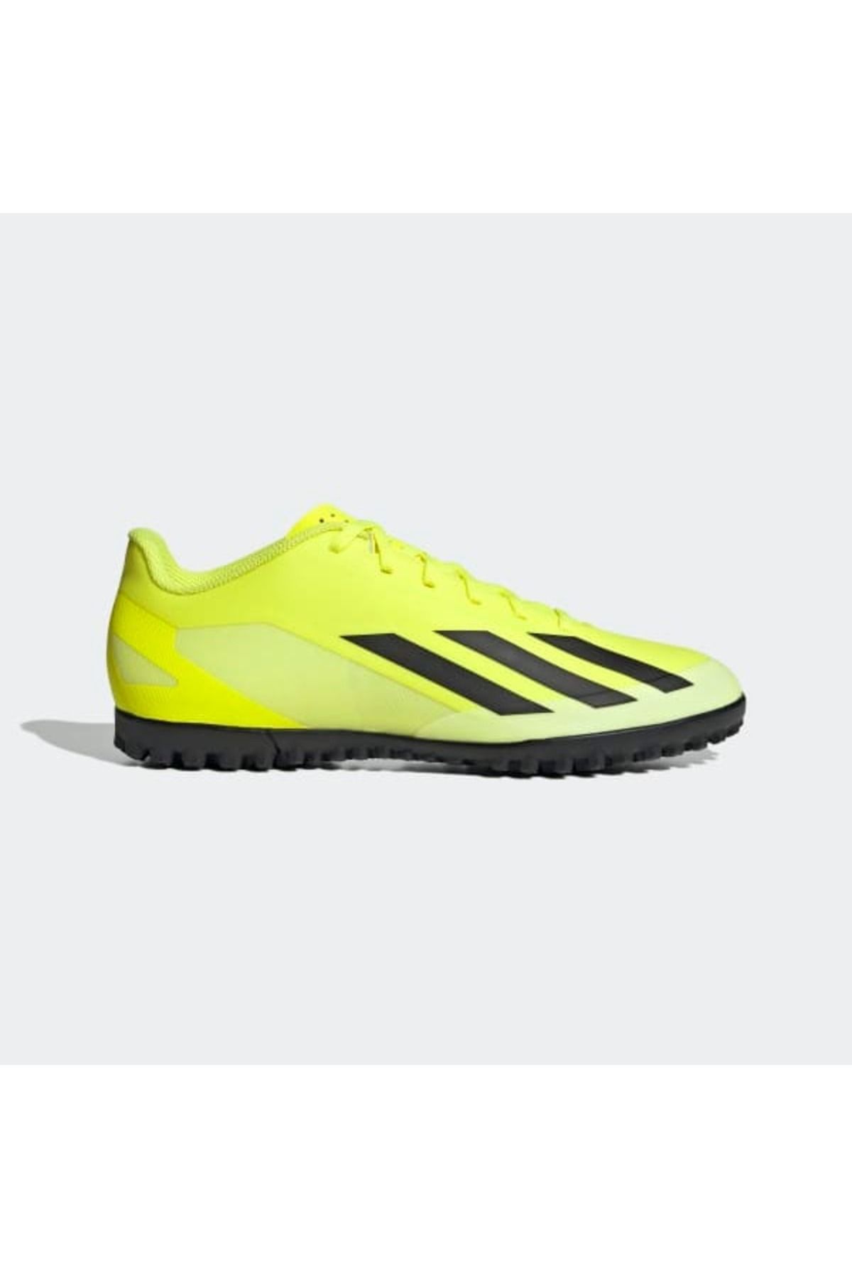 adidas Çocuk Futbol Halı Saha Ayakkabısı X Crazyfast Club Tf If0723