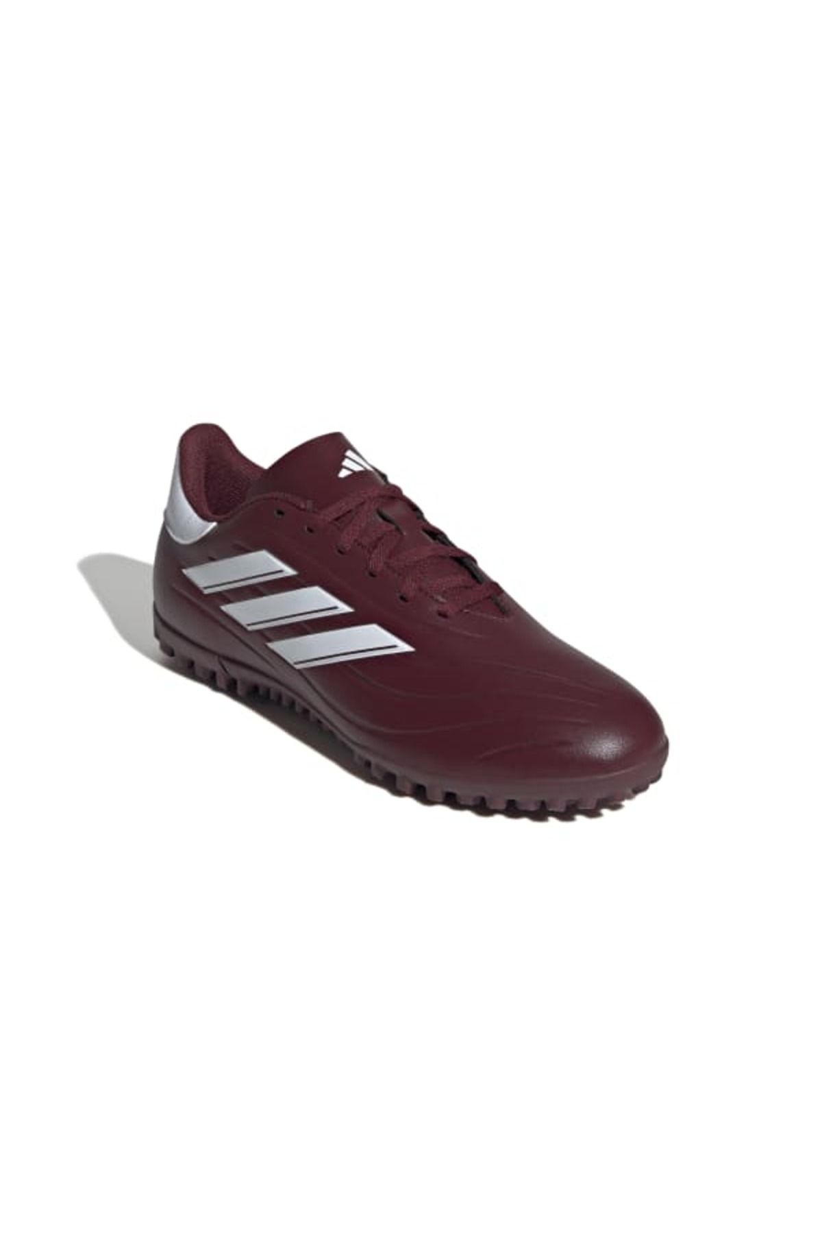 adidas Erkek Halı Saha Ayakkabısı Copa Pure 2 Club Tf Ie7524