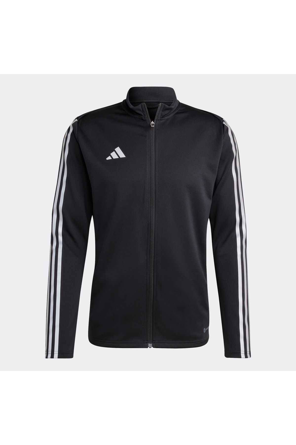 adidas Erkek Ceket Eşofman Üstü Tıro Tr Jkt Ref Hs1032