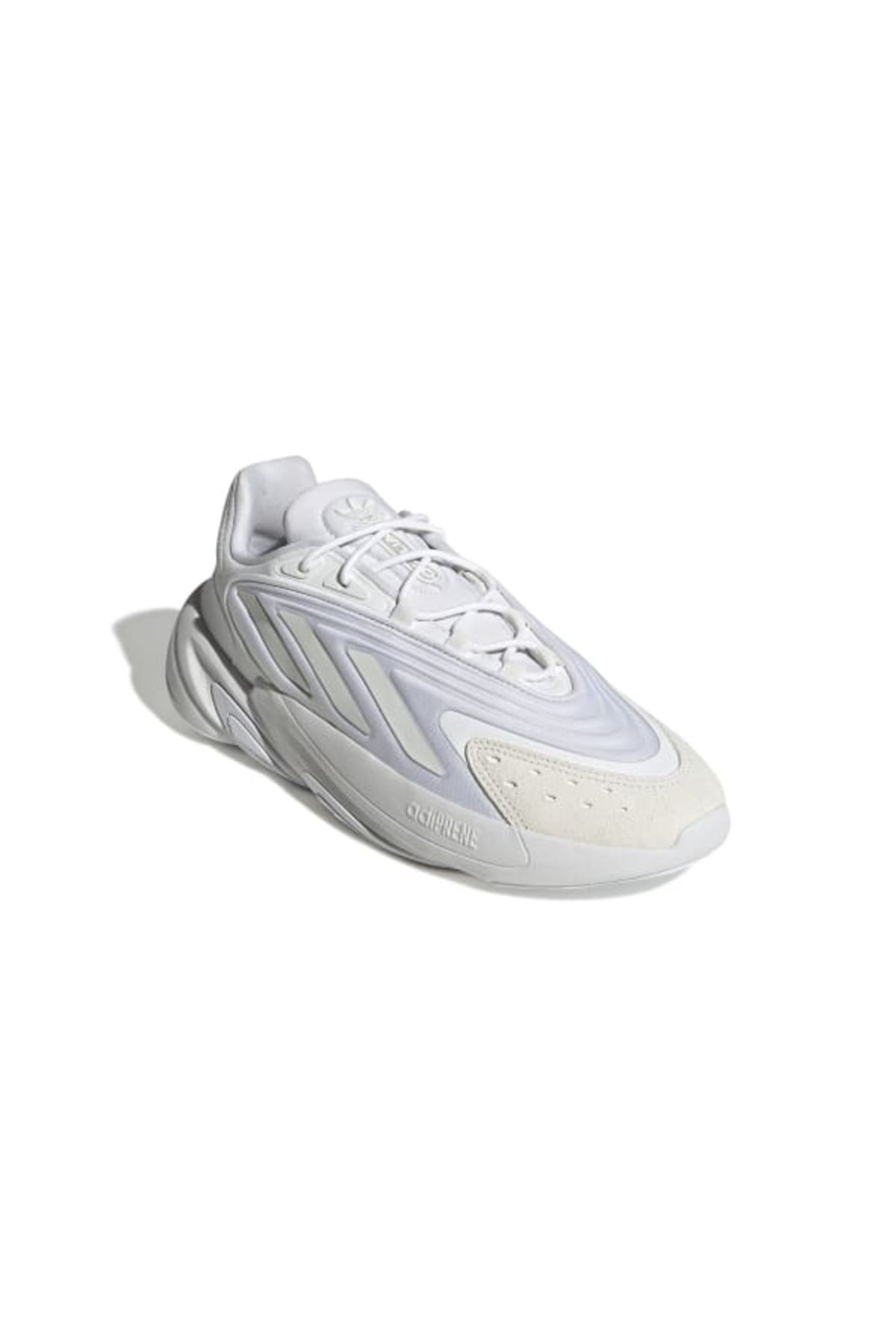 adidas Orginals Erkek Sneaker Ayakkabı Ozelıa H04251