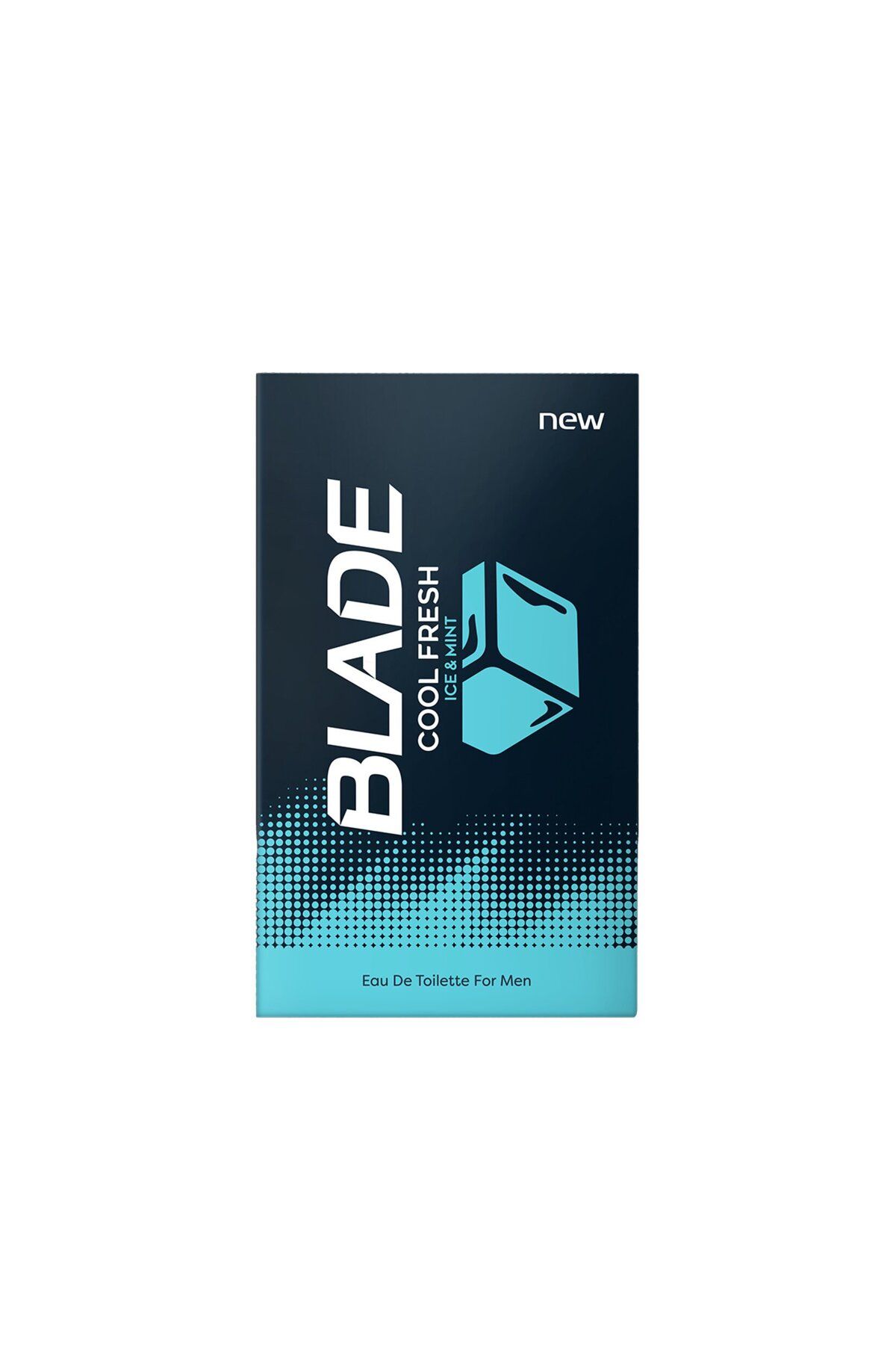 Blade Cool Fresh Edt 70 Ml