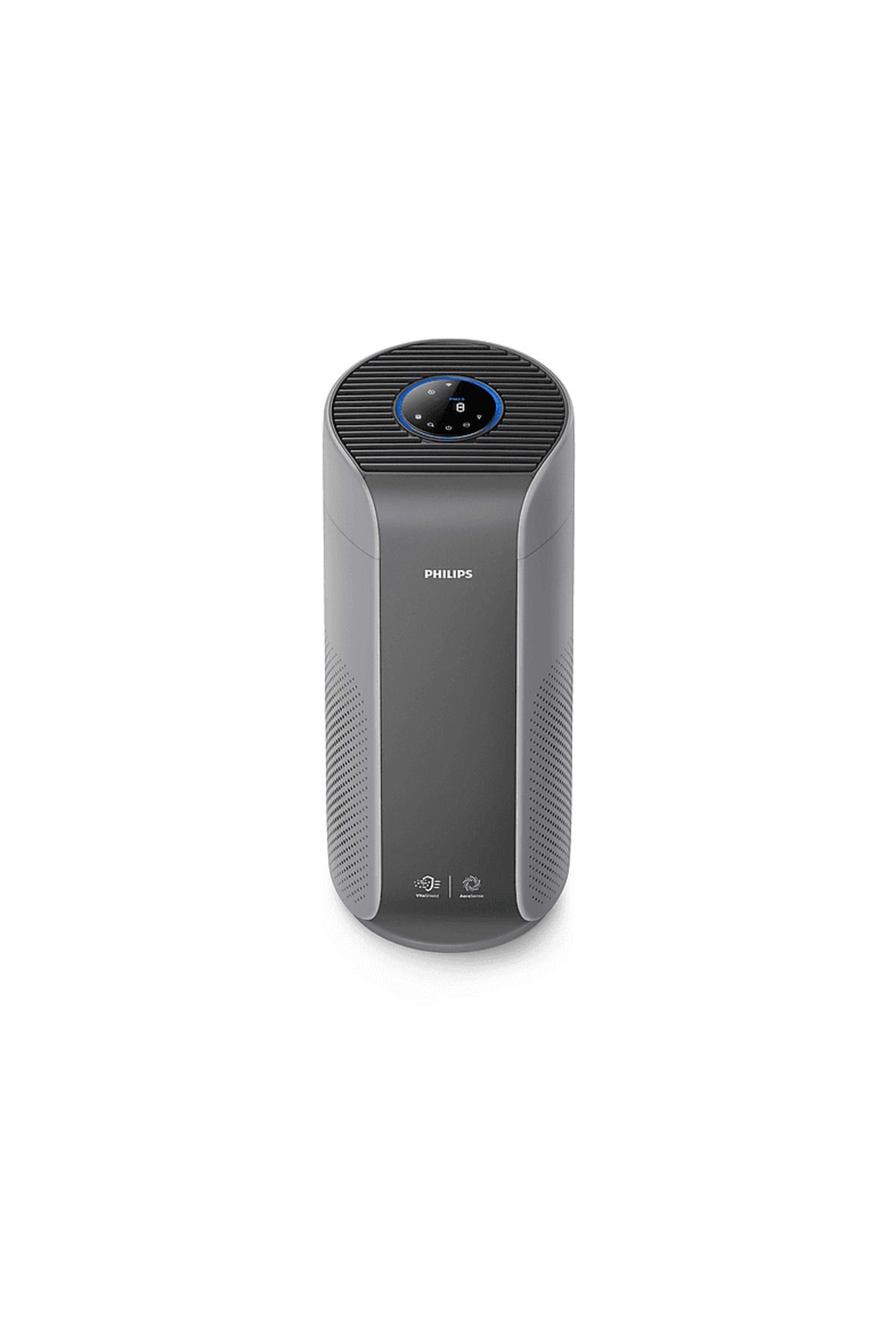 Philips AC2959/53 Hava Temizleyici