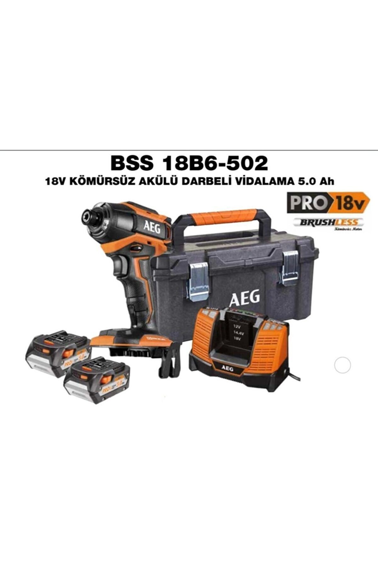 Aeg bss18c12zb6. Bss18htf12b6-0. Bss18b6-0. Black+Decker mt218kb-qw. Black+Decker Multievo mt218kb.