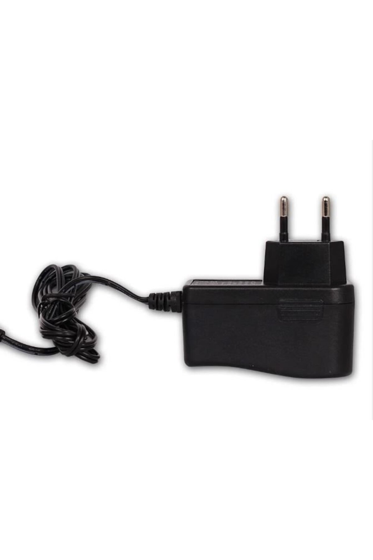 OEM HP ScanJet Enterprise Flow N6600 FNW1 Scanner Adapter