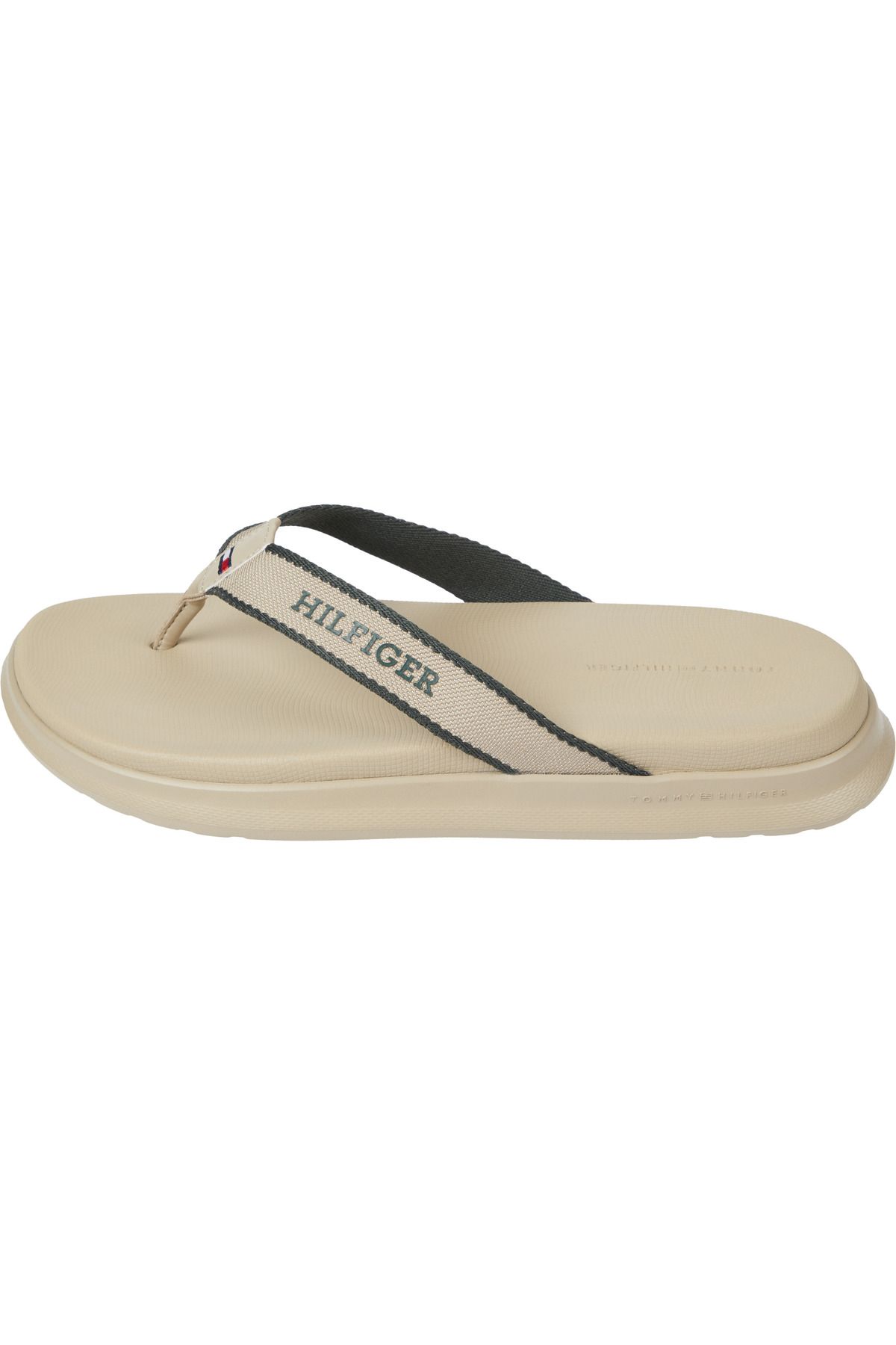 Tommy Hilfiger DUAL DENSITY TOE PARMAK ARASI TERLİK