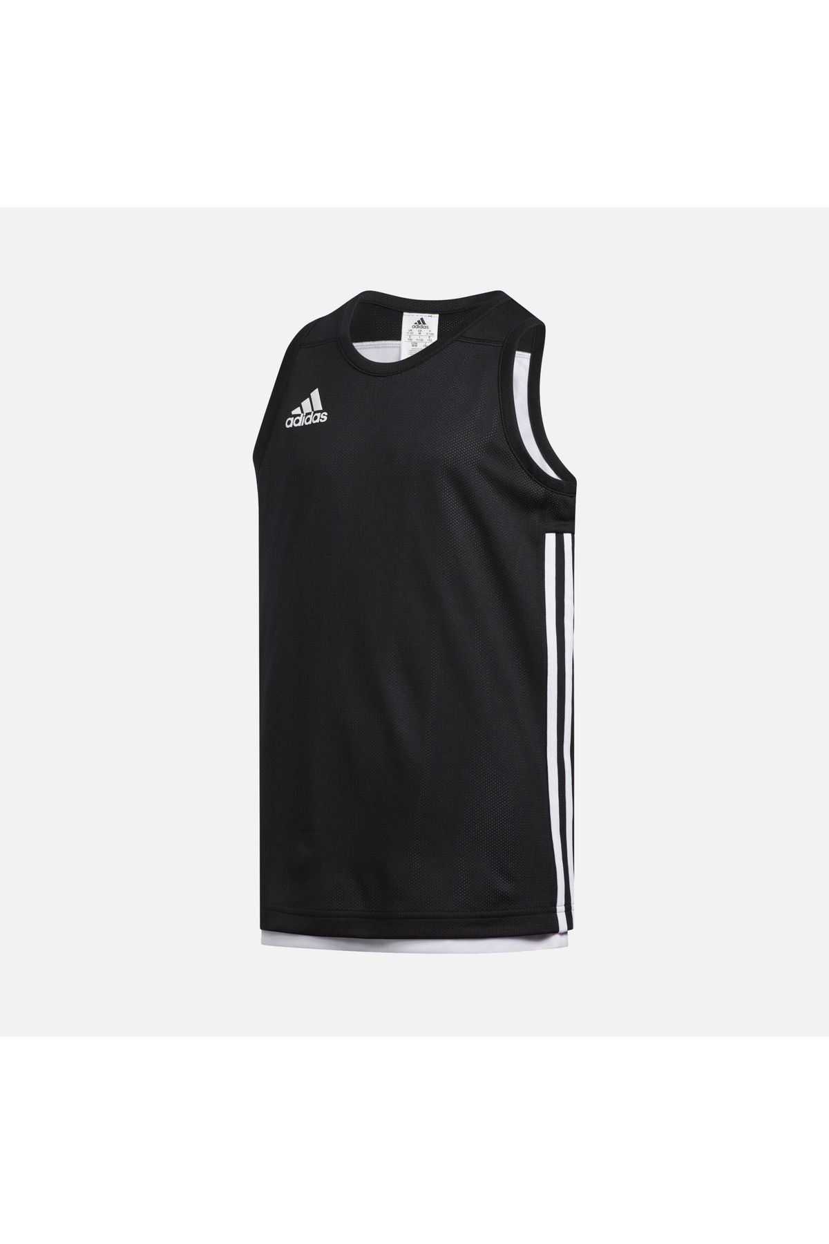 adidas 3g Speed Reversible Jersey Basketbol Çocuk Forma