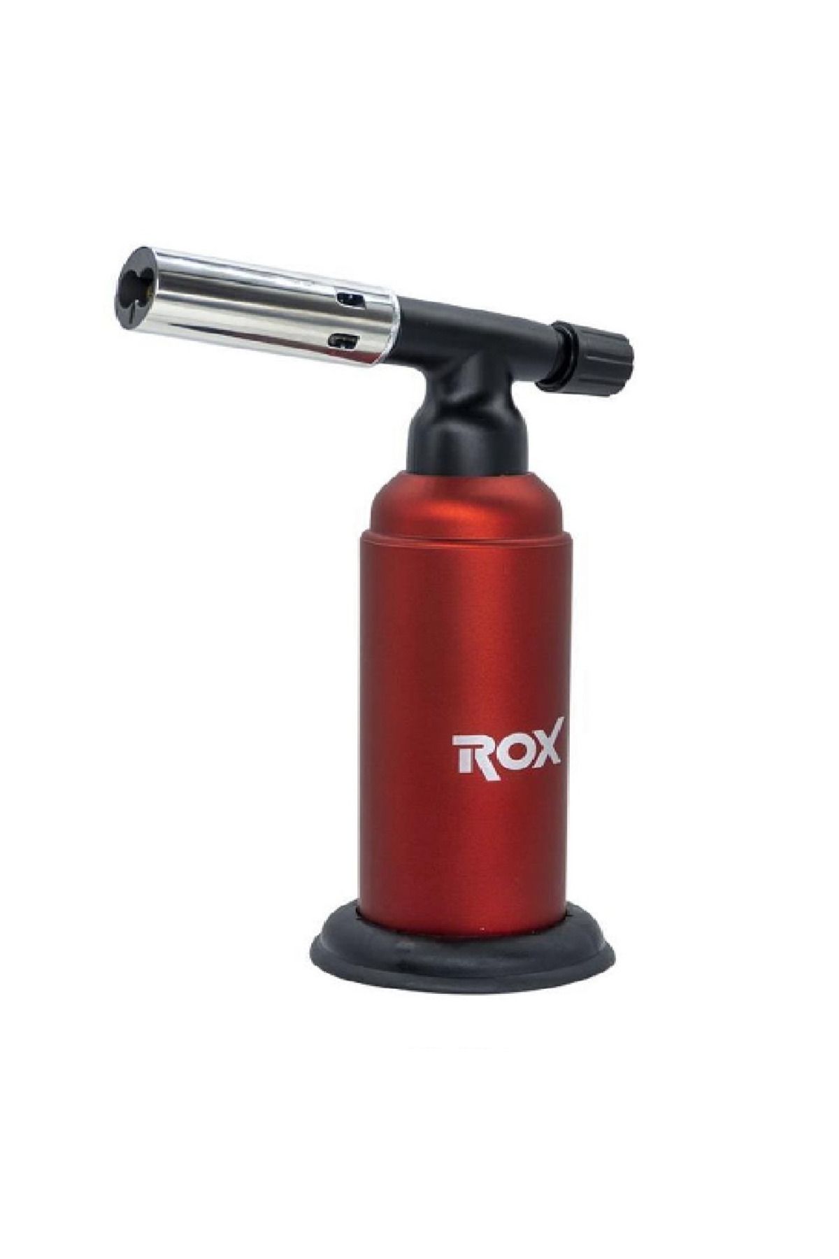 Rox Bs-630 Bütan Gaz Torch Pürmüz