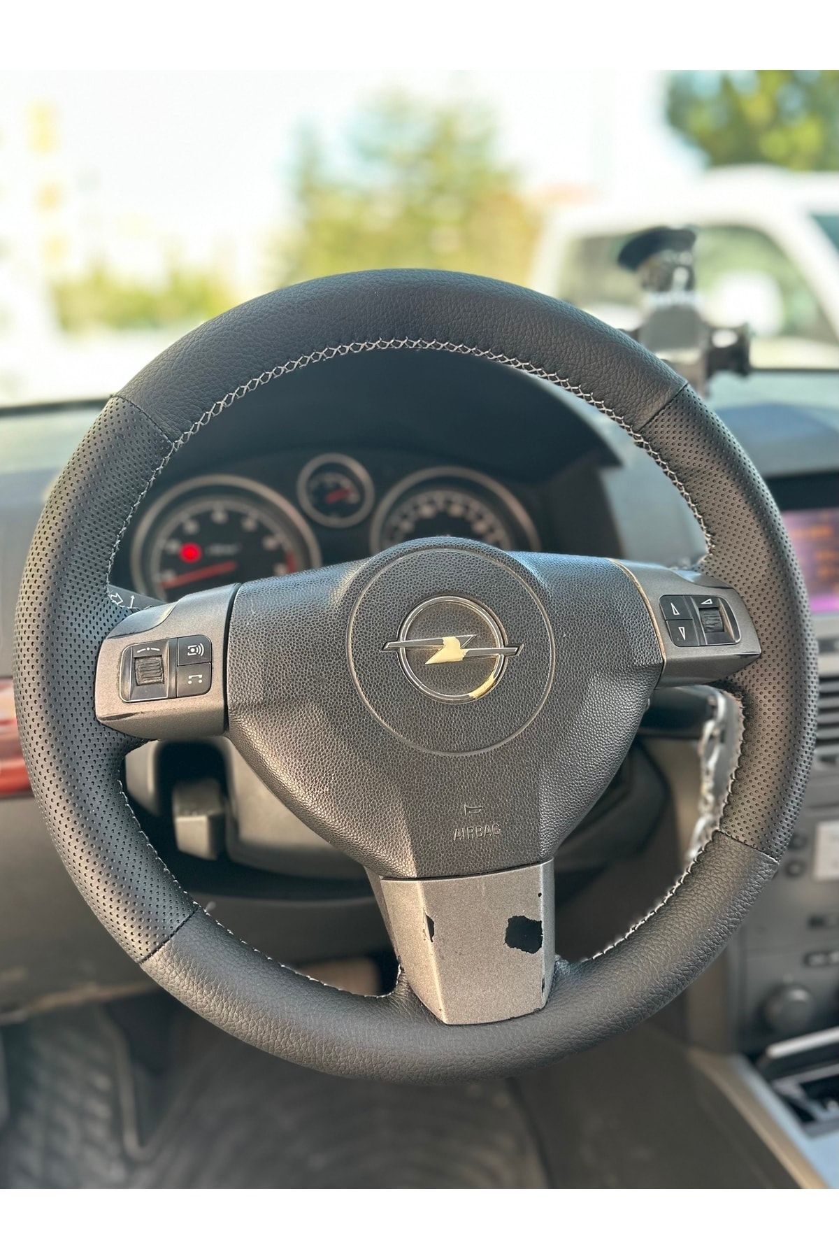 تصویر محصول