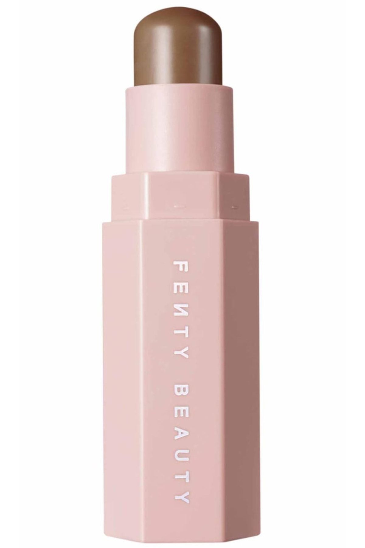 FENTY BEAUTY Match Stix Matte Contour Skinstick