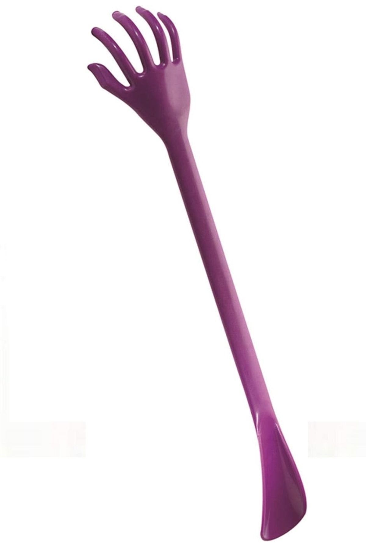 Genel Markalar Sırt Kaşıma Aleti Kerata Ayakkabı Çekeceği Sırt Kaşıma El Kaşıyıcı Kaşıntı Giderici Çekecek 48 Cm