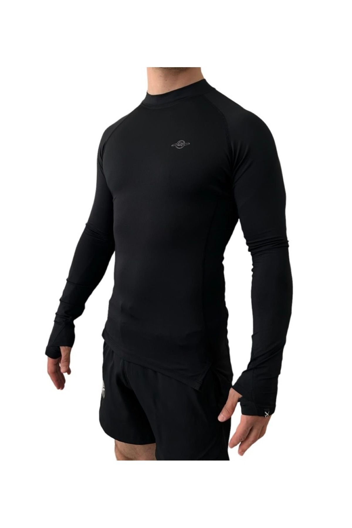 KXSPOR Kx Pro Dri-fit Güç Toplama Ve Antrenman Içliği