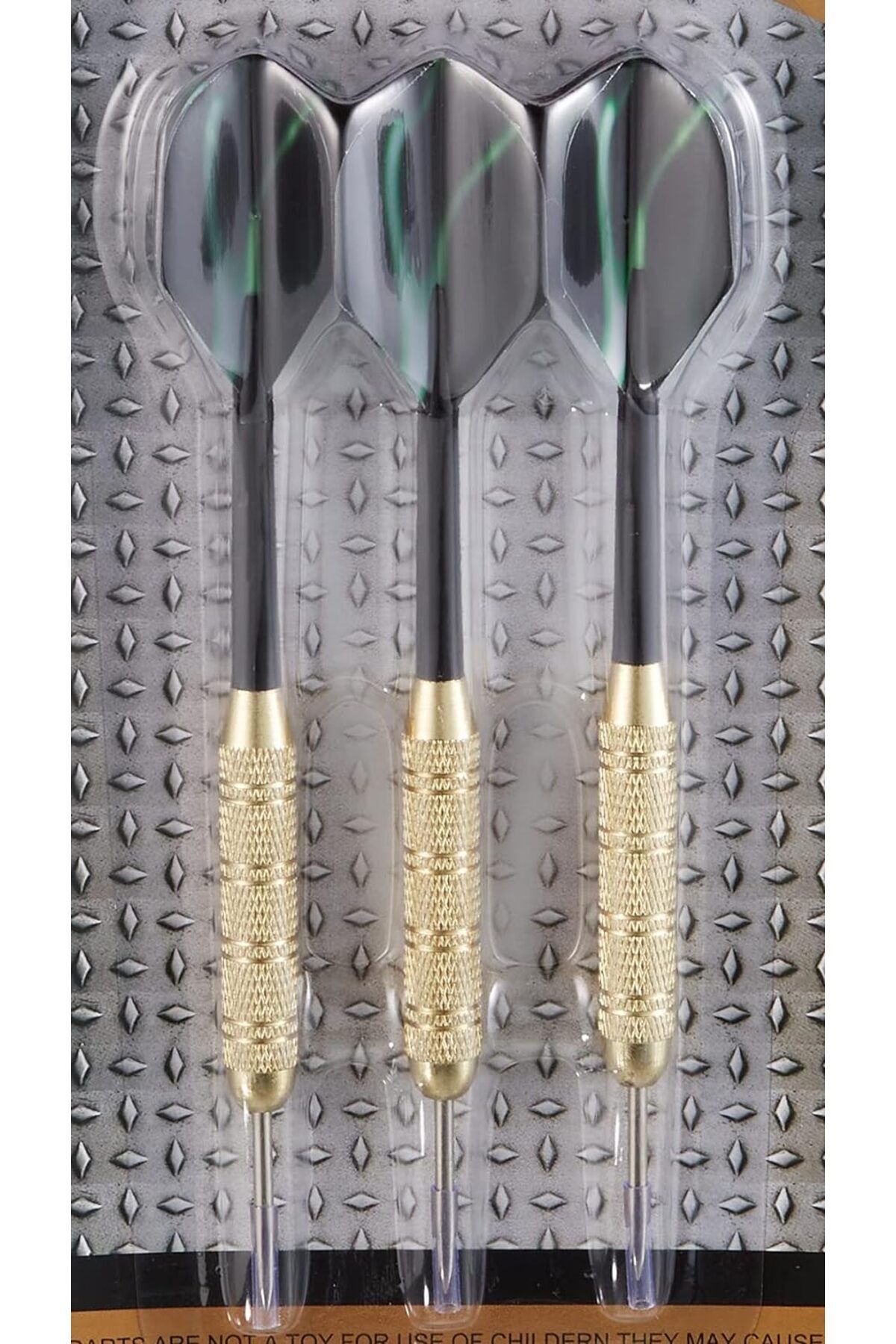 Avessa Dart Oku 22gr 3lü