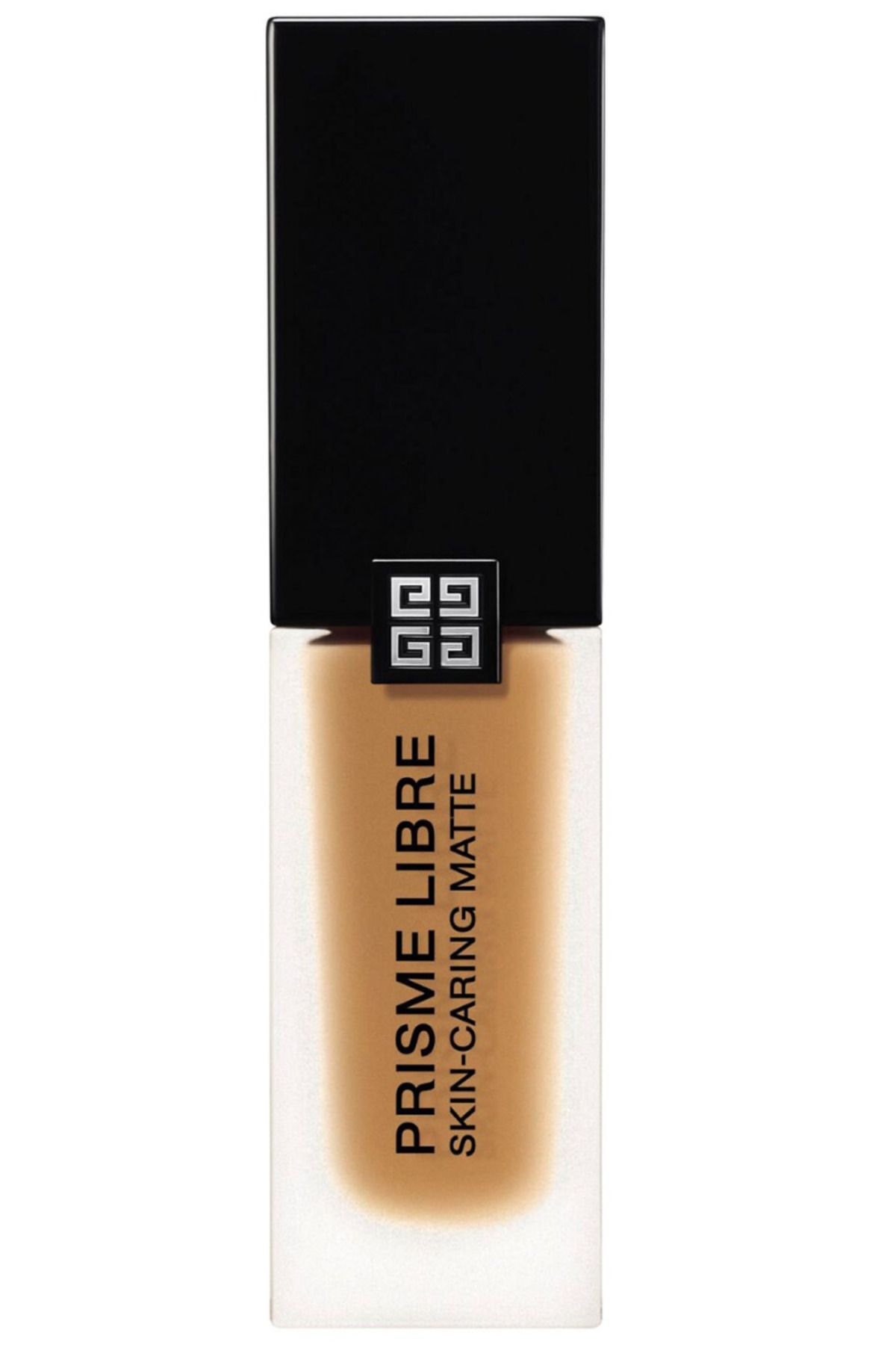 Givenchy Prisme Libre Skin-Caring Matte Foundation