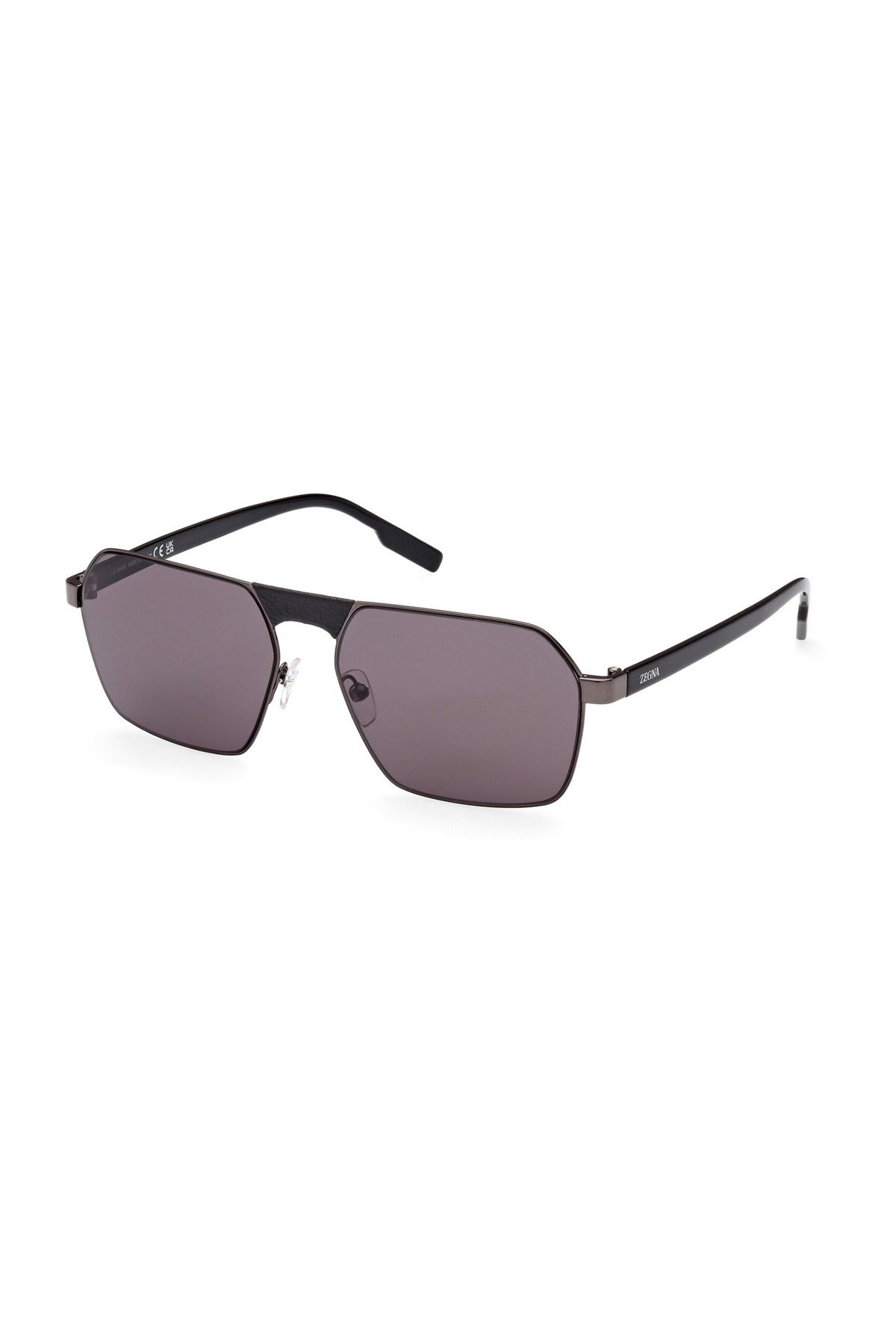 ZEGNA Ez 0210/s 08a 59