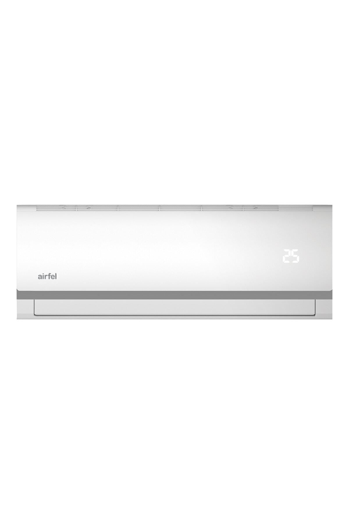 Airfel Ltxm35n A++ 12000 Btu R32 Duvar Tipi Inverter Klima.