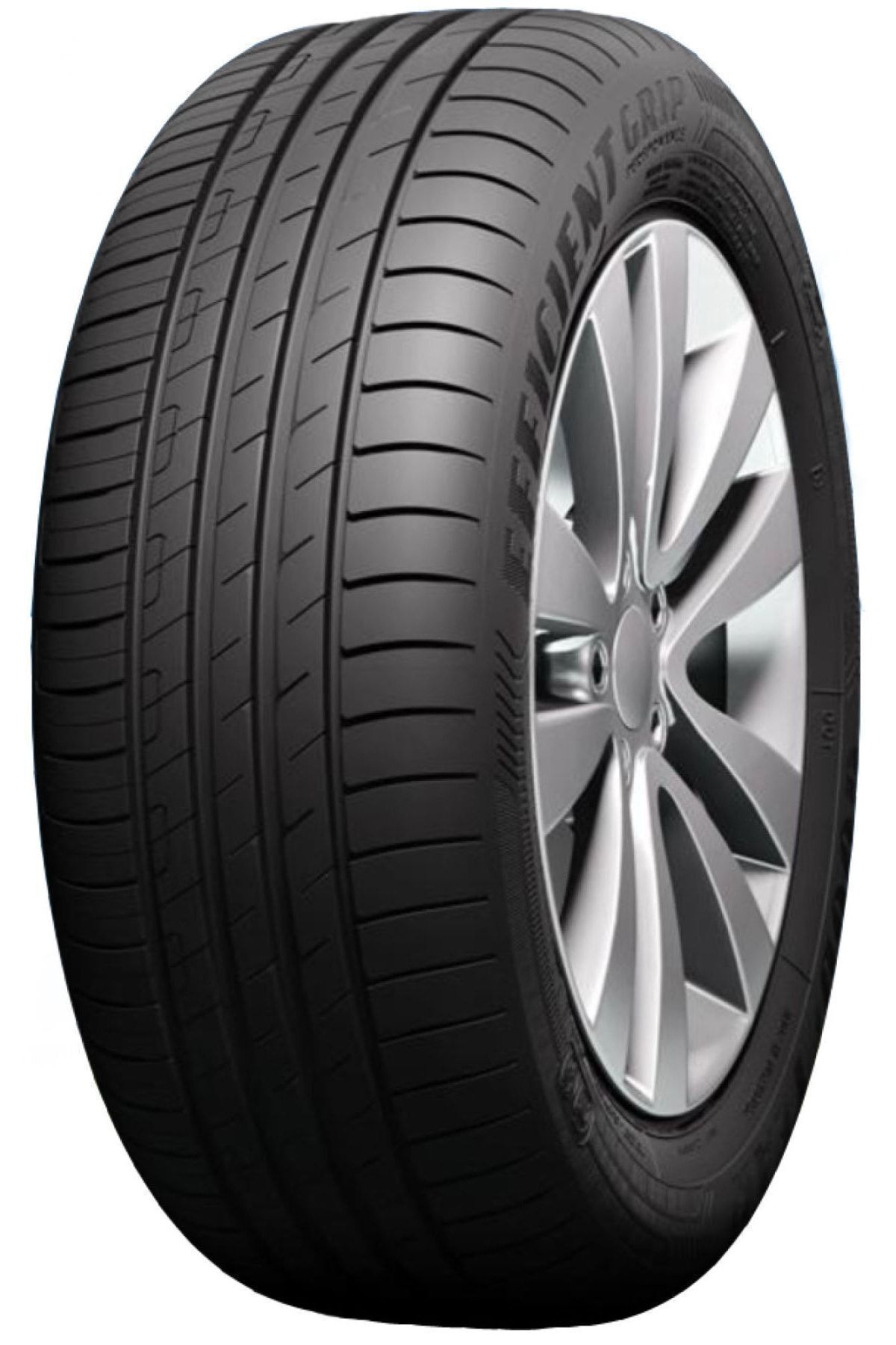 Goodyear 205/60r16 92h Effıgrıp Perf (2024)