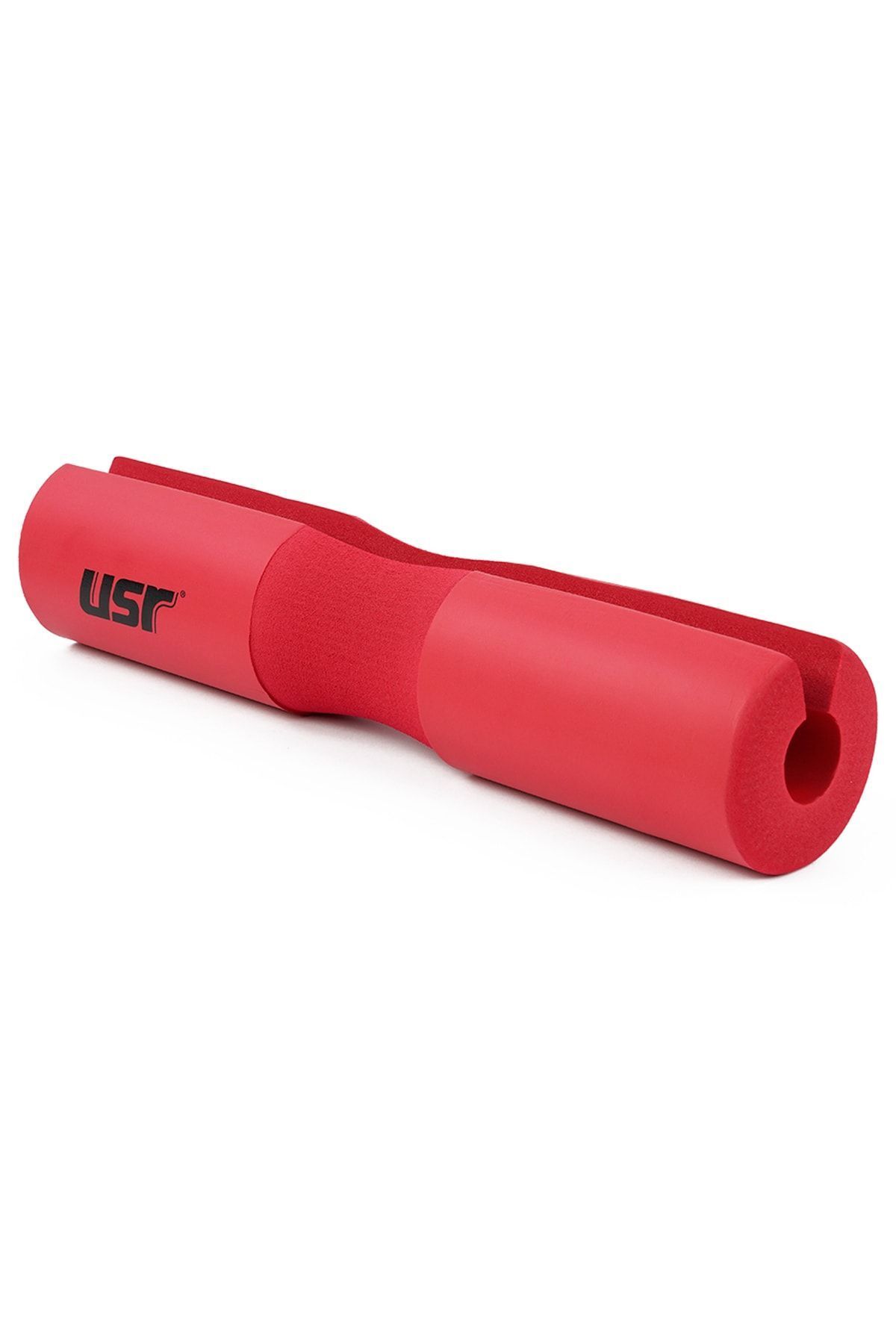 Usr Sp6 Bar-squat Pedi