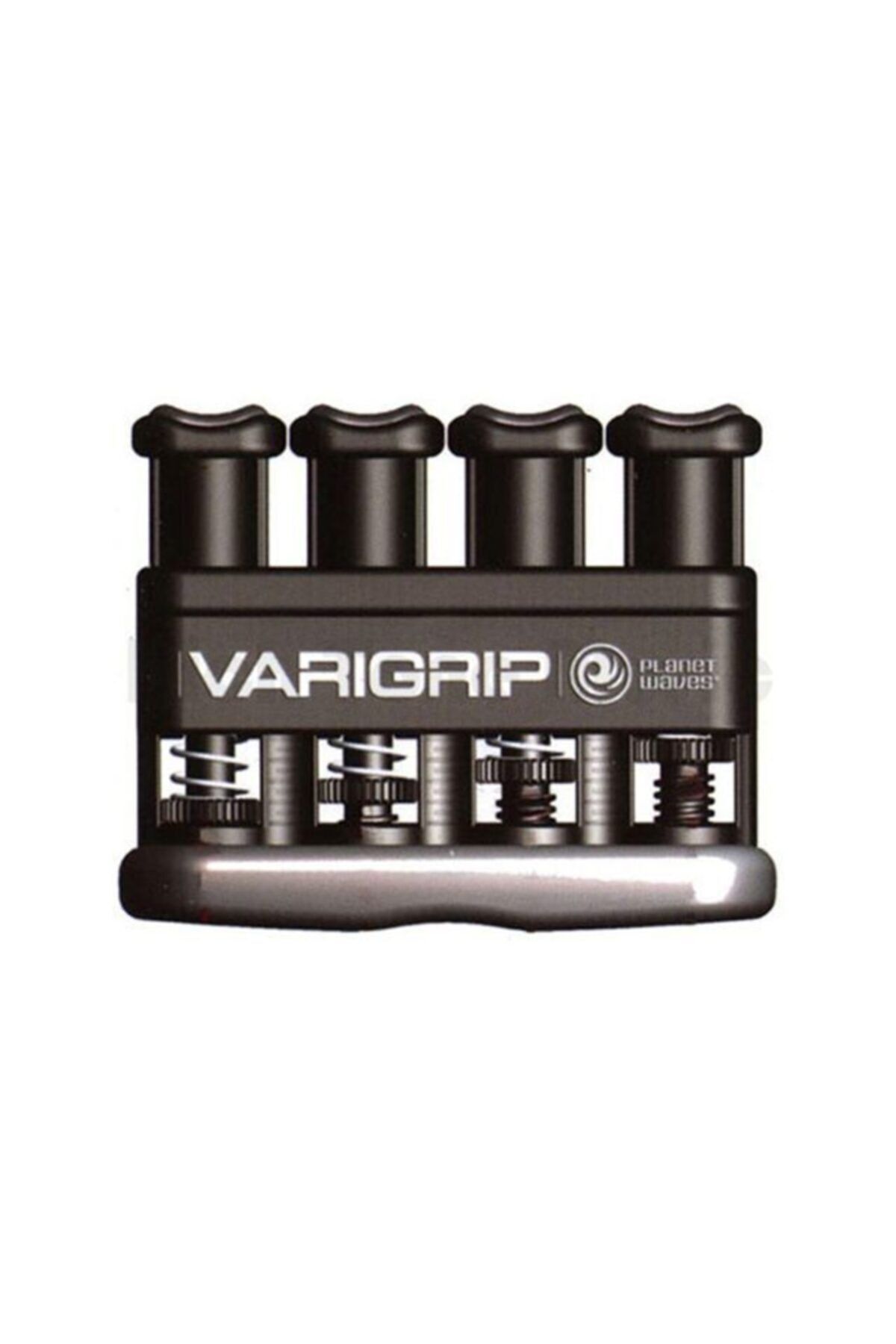 Planet Waves Planetwaves Pwvg01 Varigrip Parmak Egzersiz Aparatı