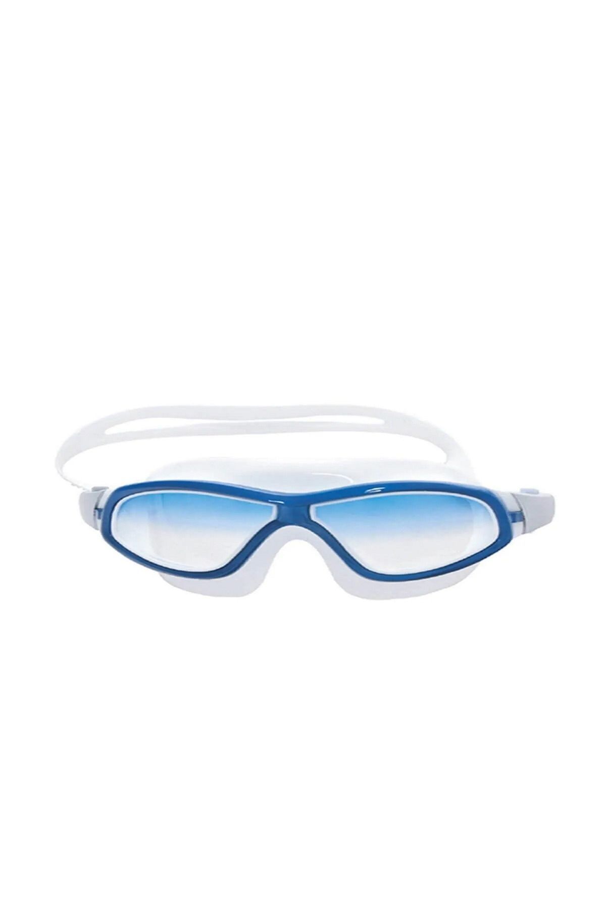 Voit Grand Yüzücü Gözlüğü Mavi