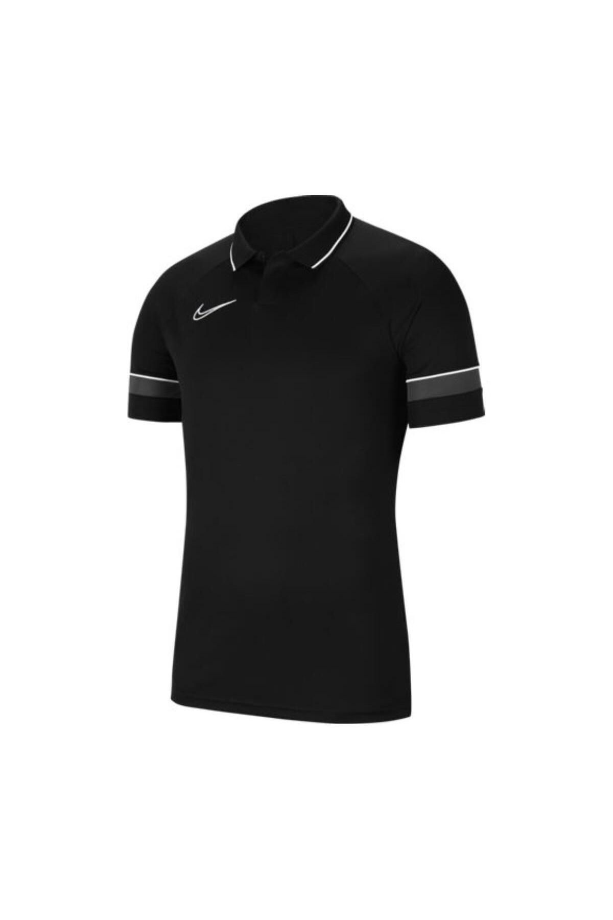 Nike Cw6104 Dri Fit Academy Siyah
