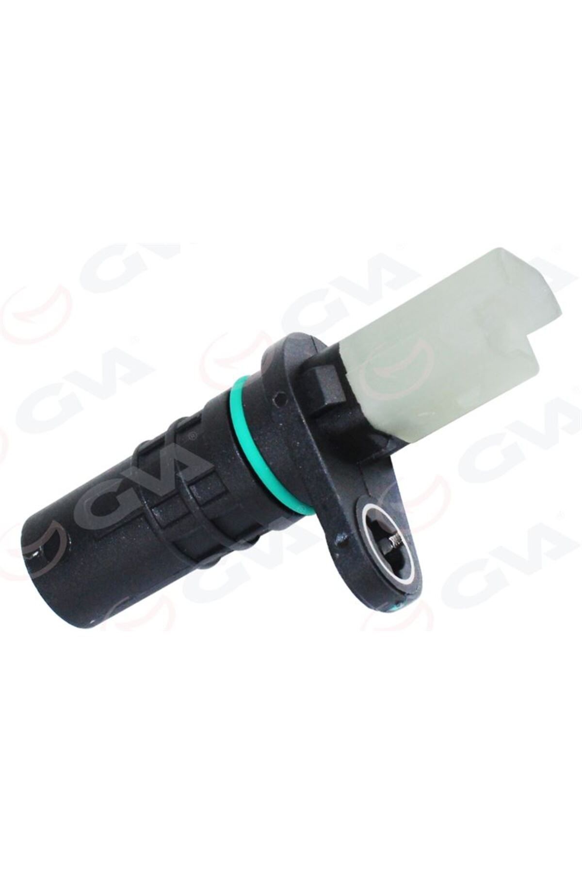 GVA Krank Mil Sensörü Master Iıı-trafıc Iı-movano B-vıvaro-mgn Iıı-lgn Iıı-qashqaı-2.0dci 06 5319051