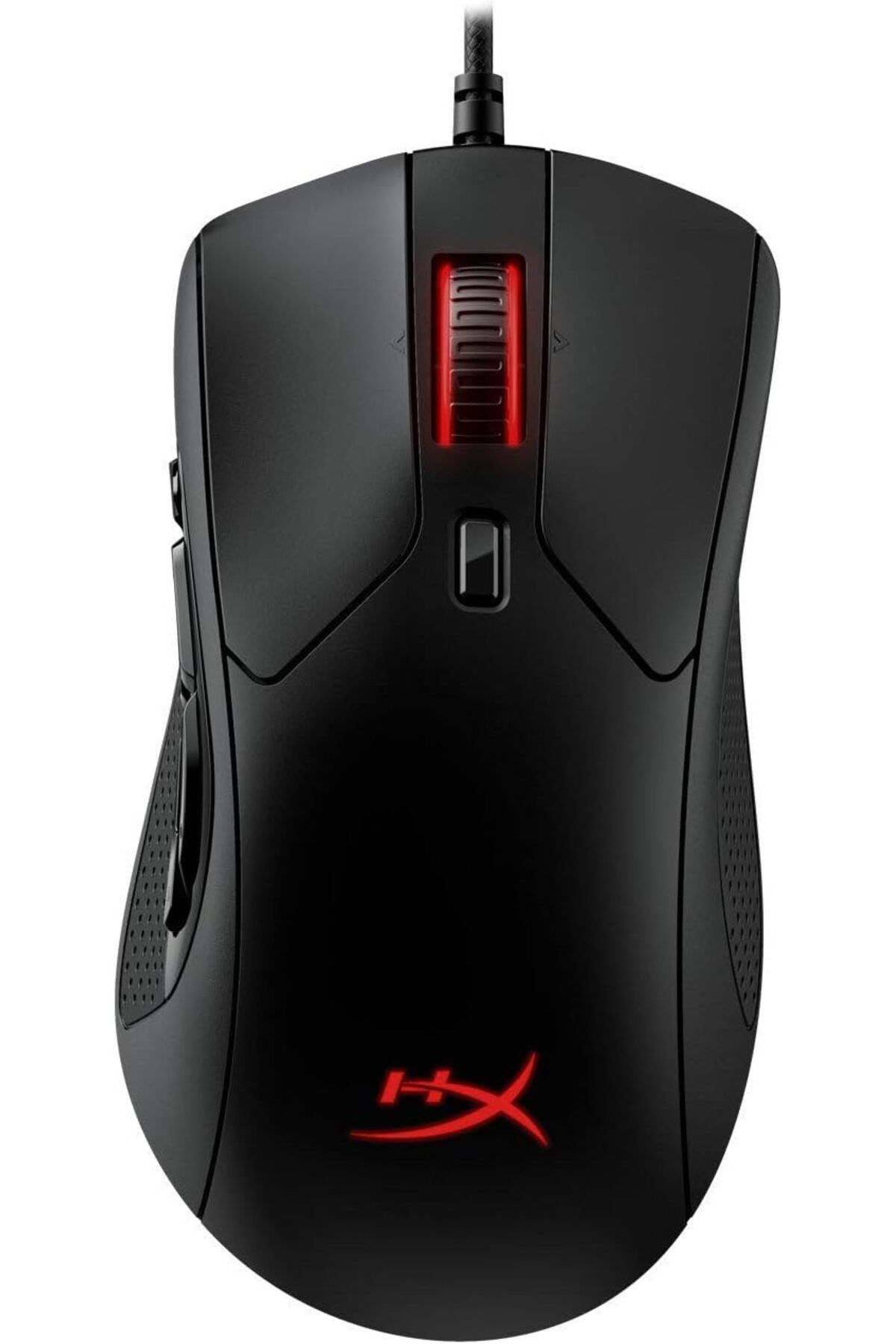 HyperX Pulsefire Raid Oyun Faresi Hx-Mc005B