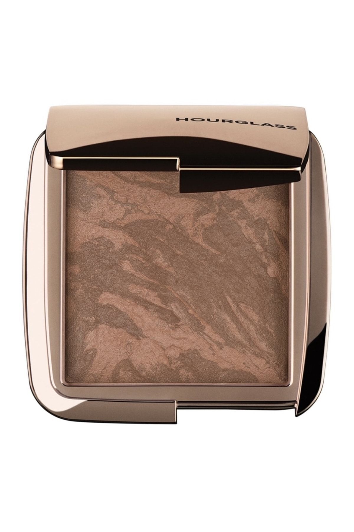 SEPHORA COLLECTION Hourglass Ambient Lighting Bronzlaştırıcı Radiant Bronze Light
