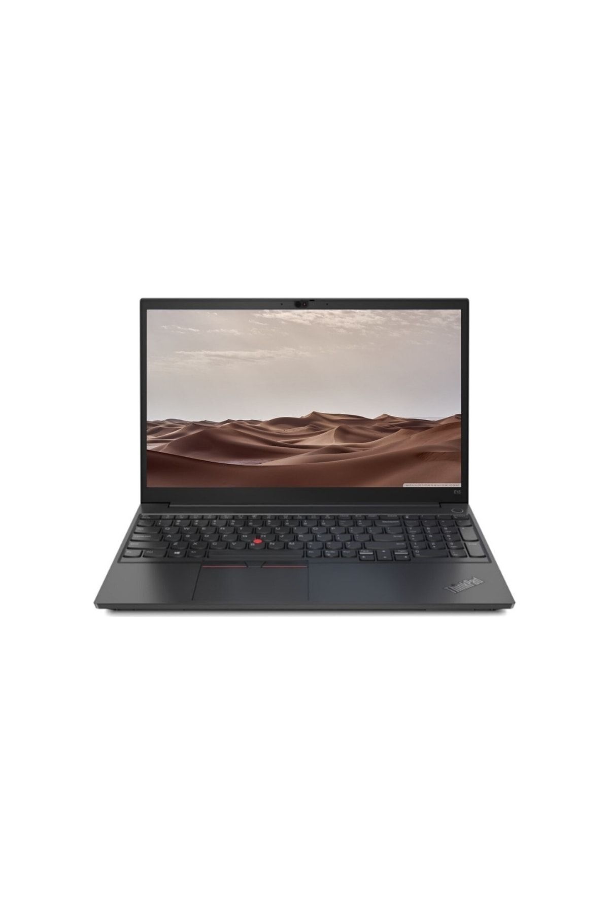 LENOVO Thınkpad E15 G2 20tds04rtx I7-1165g7 16 Gb 512 Gb Ssd 2gb Mx450 15.6" Free Dos